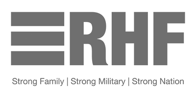 rhf_logo.png