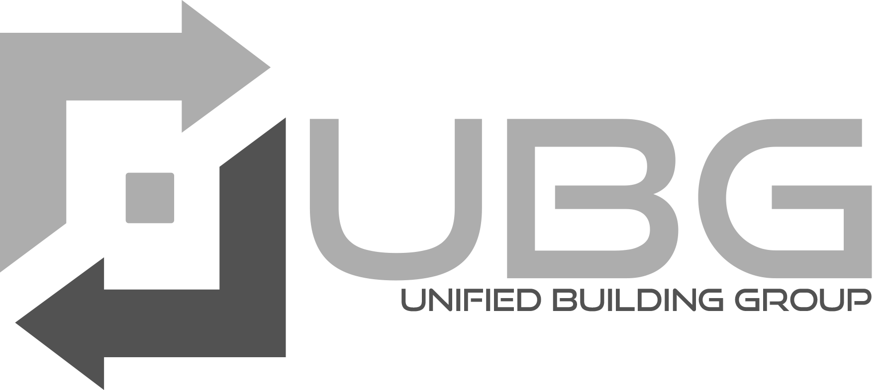 UBG_Logo.png