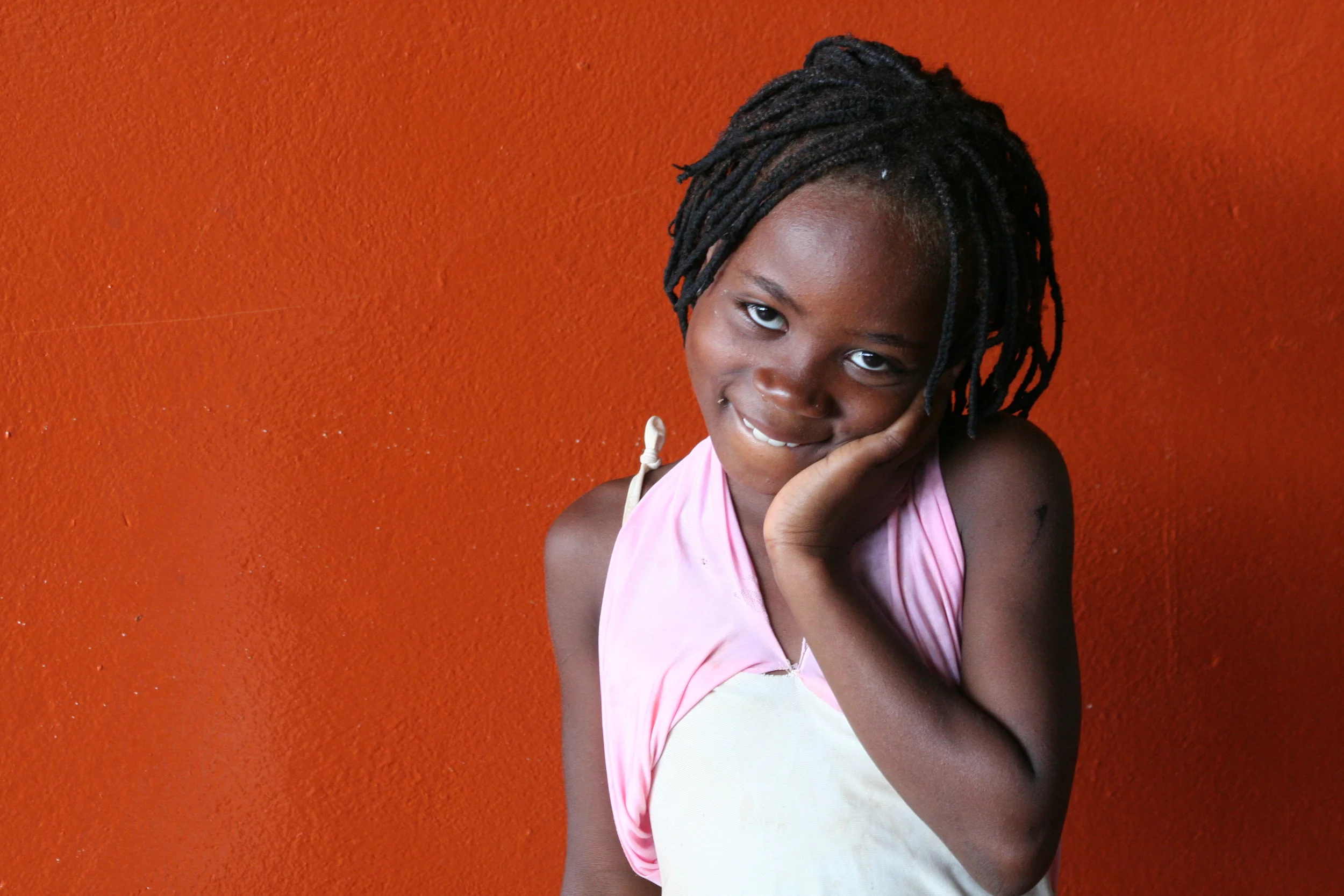 Lindsay Bird - IrisCenters5.Pemba day 2 179.JPG