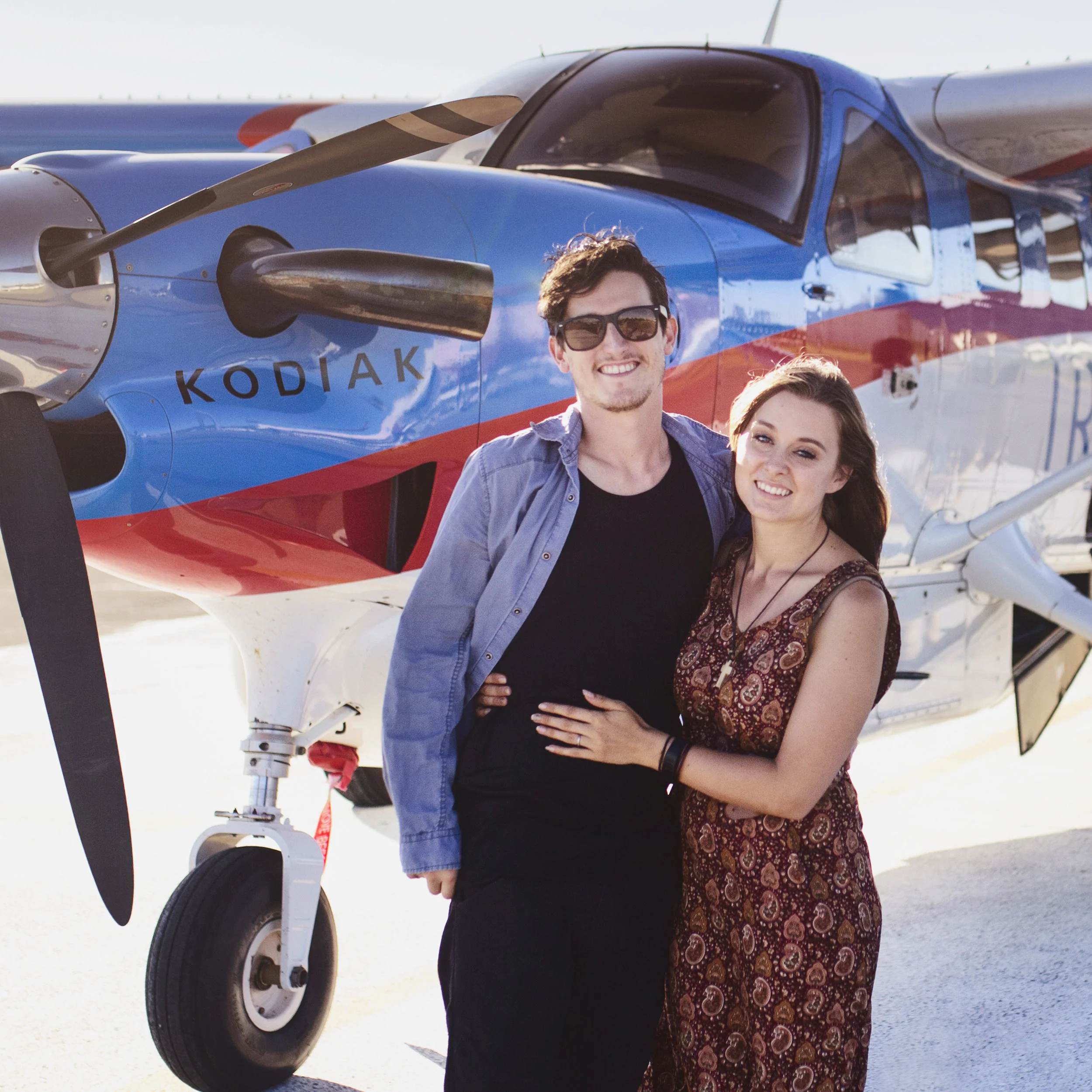 Jess&JamesBrewer.jpg
