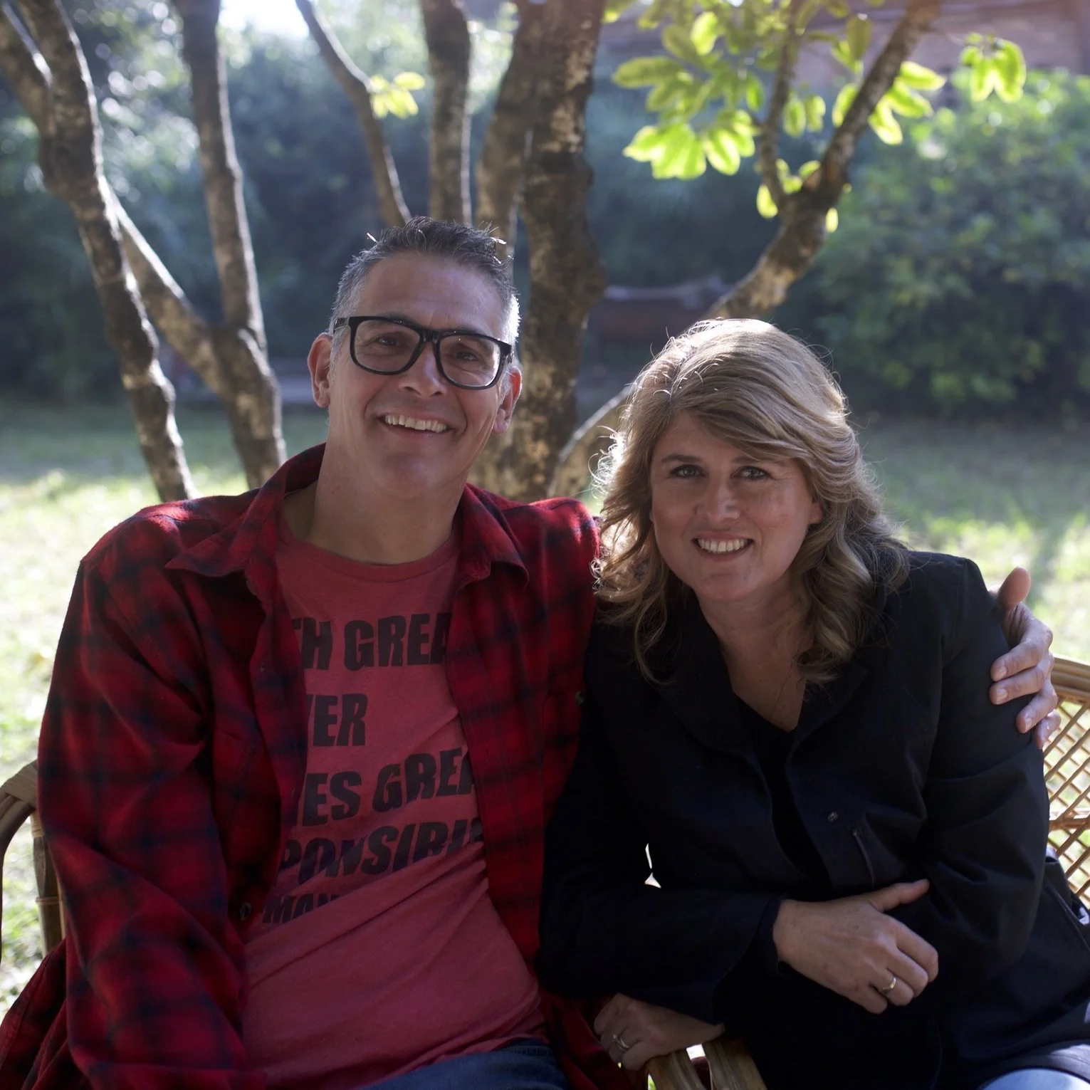 Joel & Tammy Picture.jpg