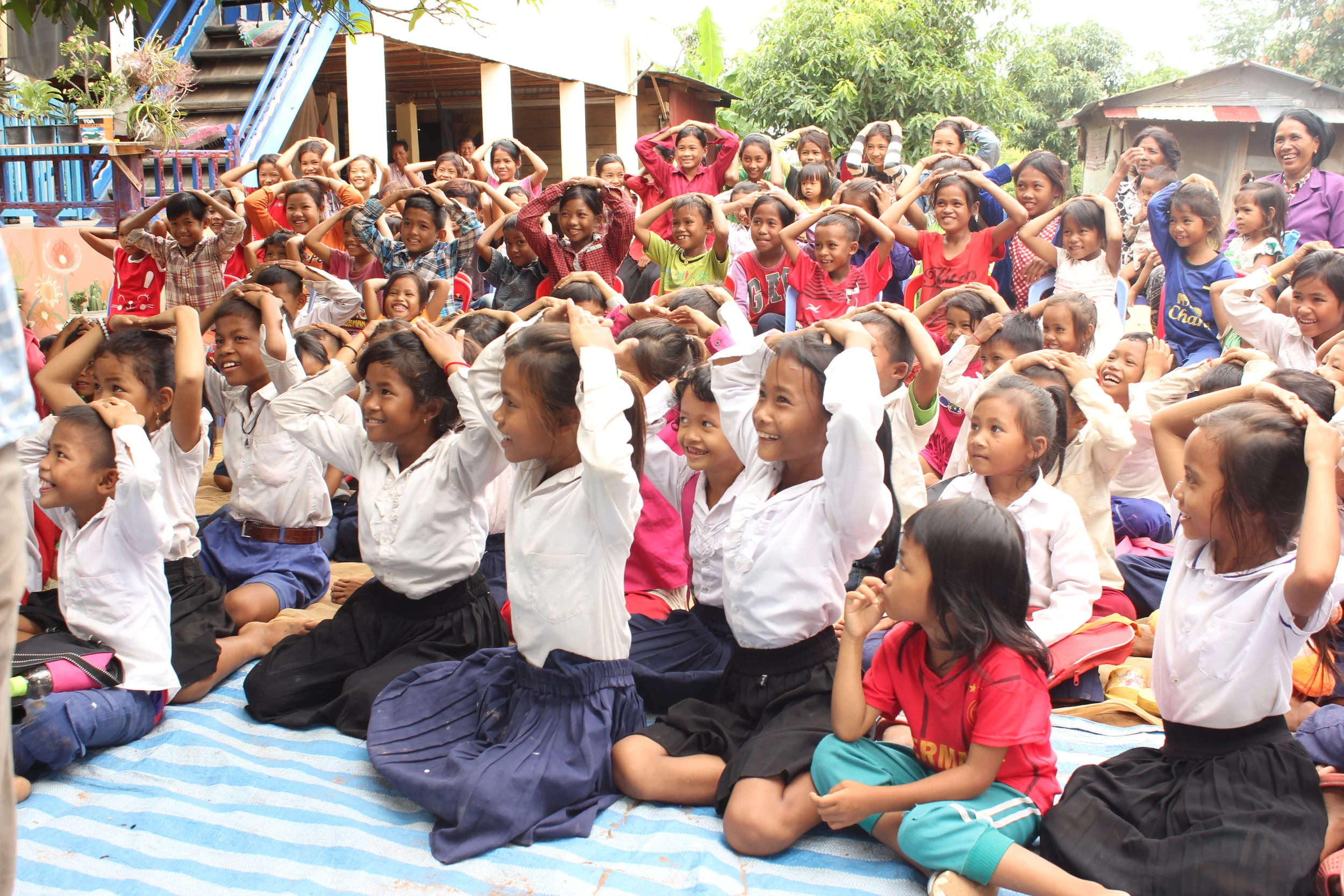 province outreach1.JPG