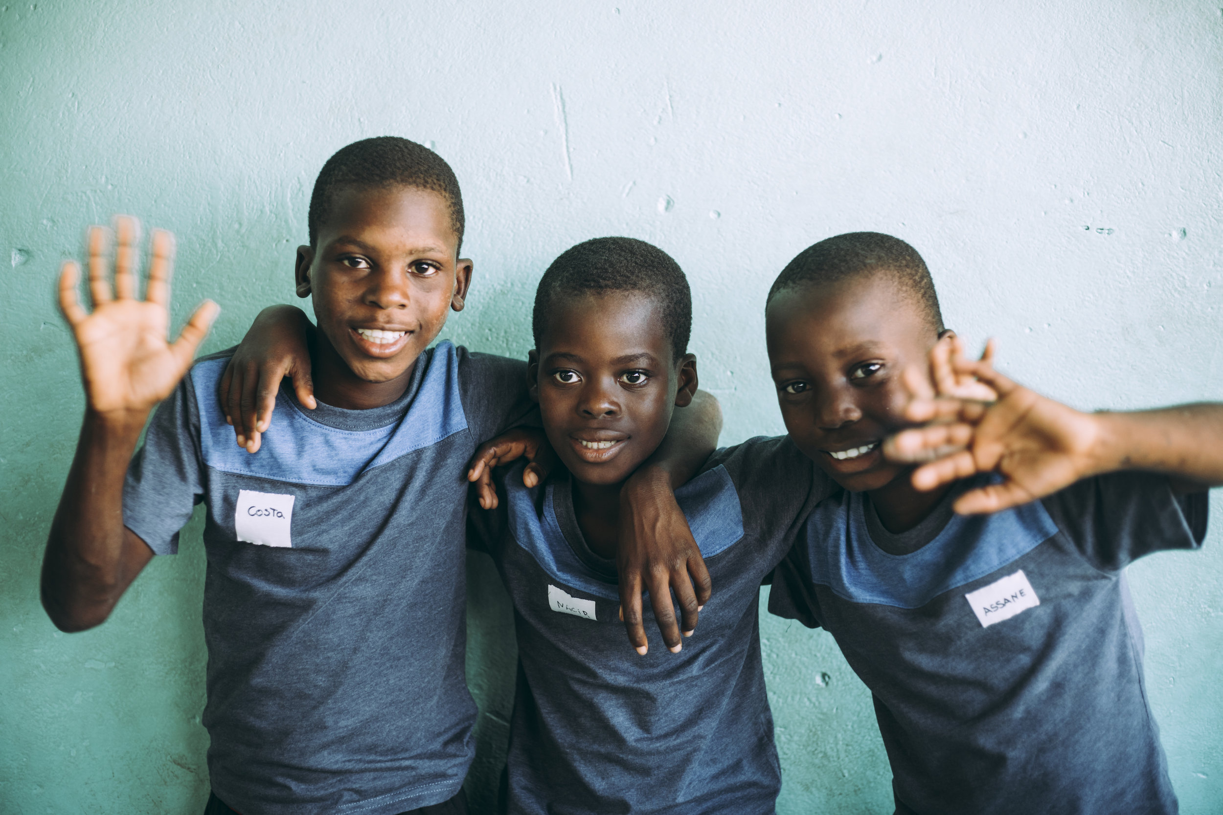 Children's Center Boys Pemba.jpeg