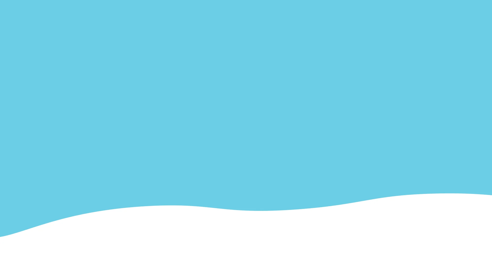 Header Section New.jpg
