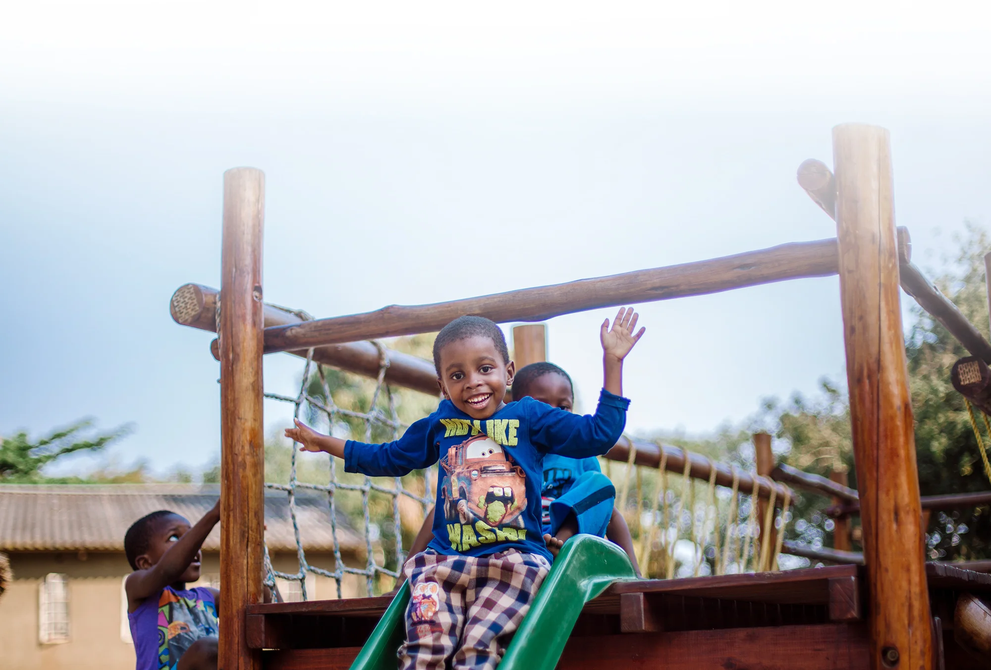 lower page image.jpg