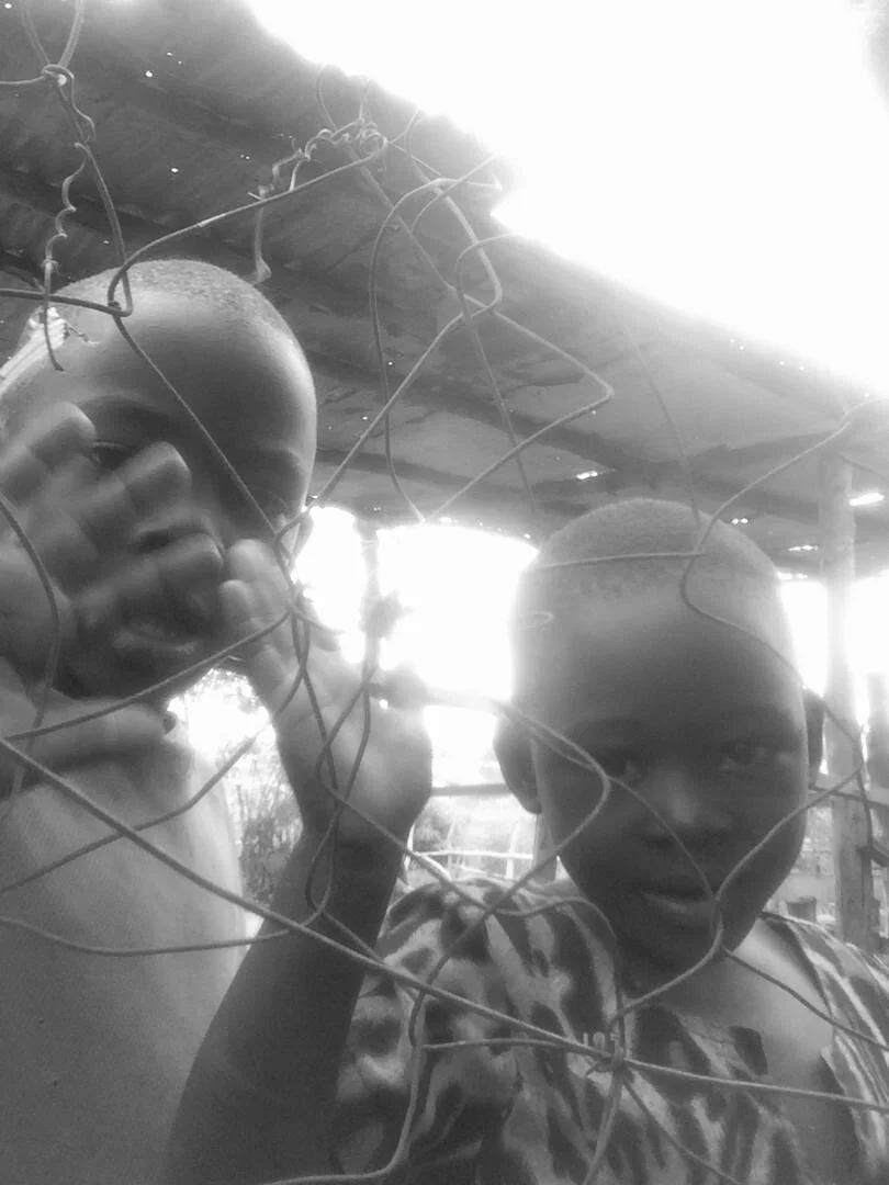 Lives Changed Through Sponsorships