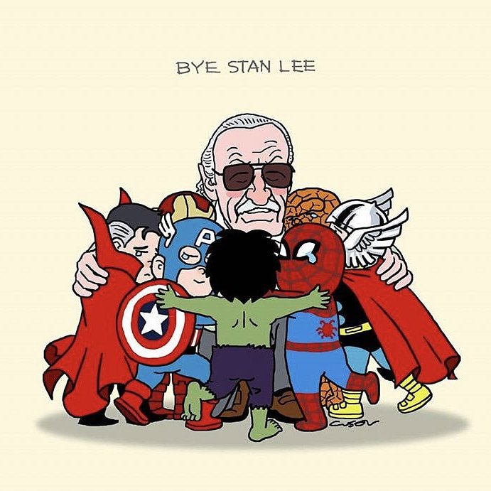 Stan-Lee-RIP.jpg