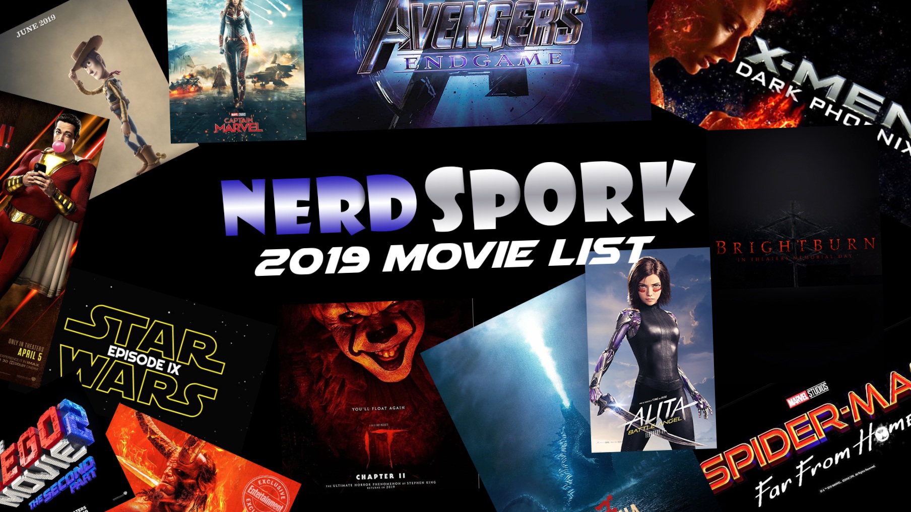 NS_2019_Movie_List_Card.png