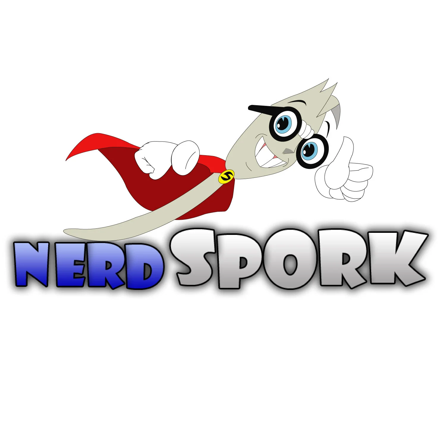 Episode 75: Our 75th Episode with Special Guest Racing Enthusiast Nando!