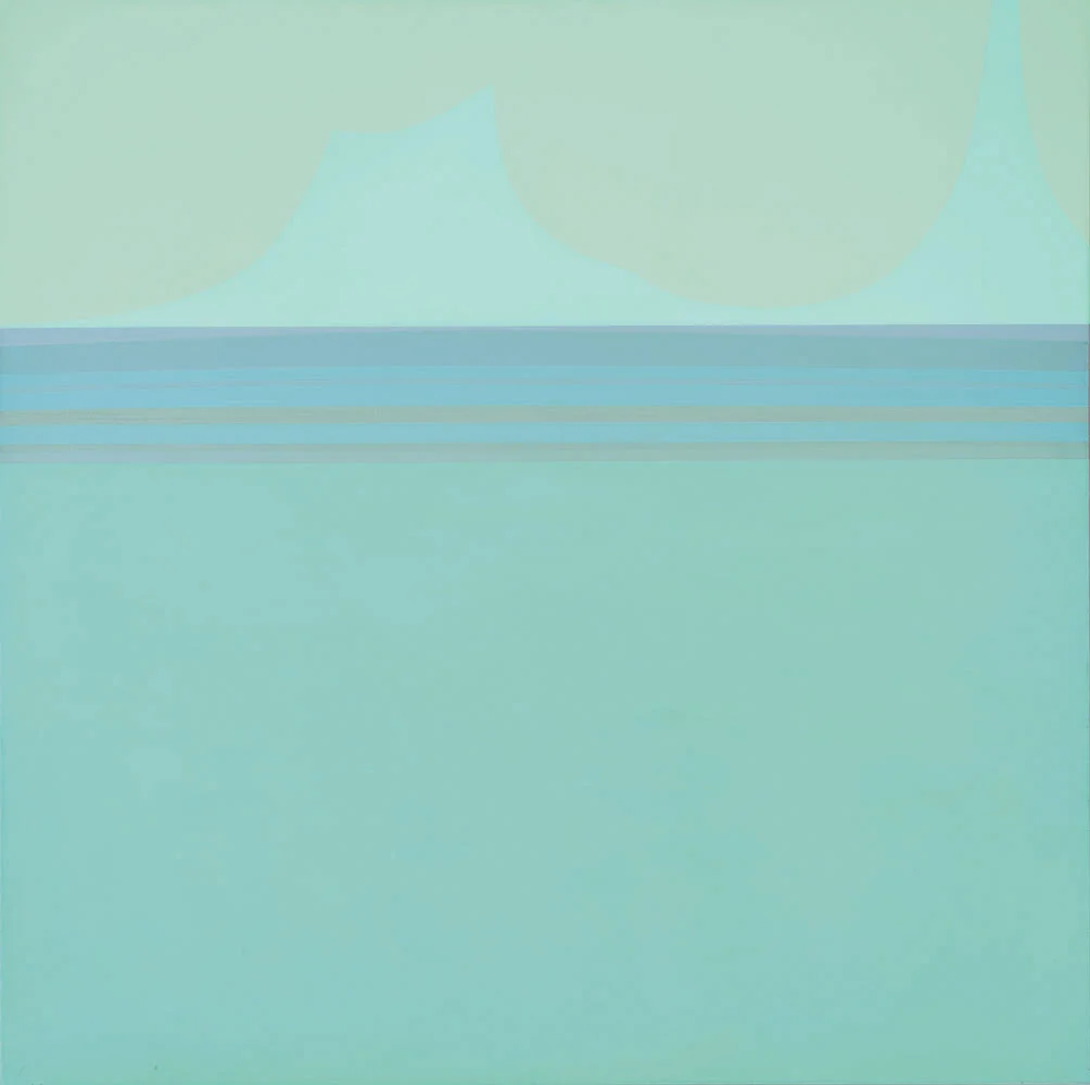 Ocean
