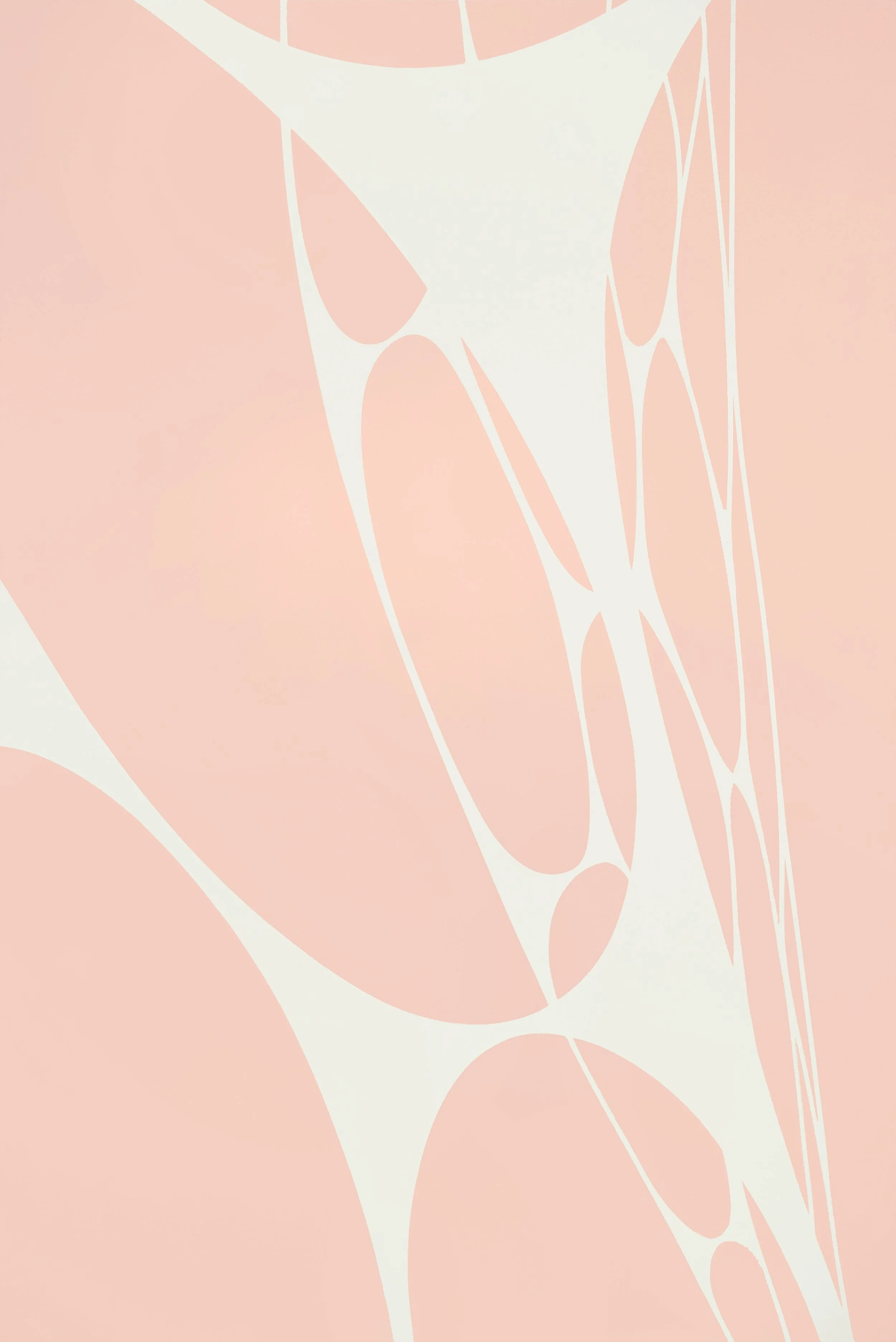 Untitled 16.jpg