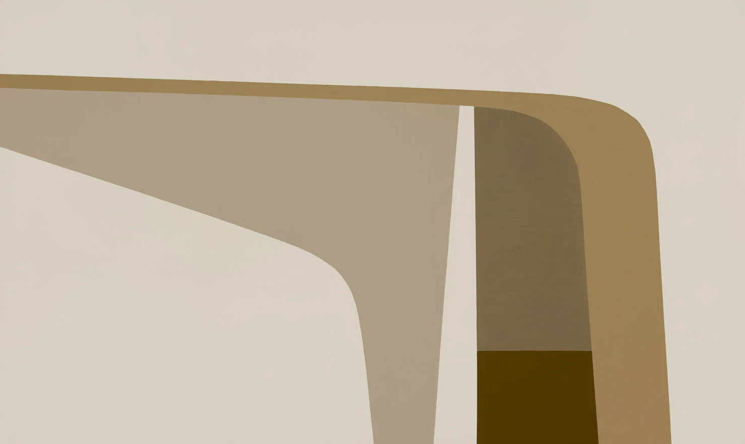 Untitled (Arches II)