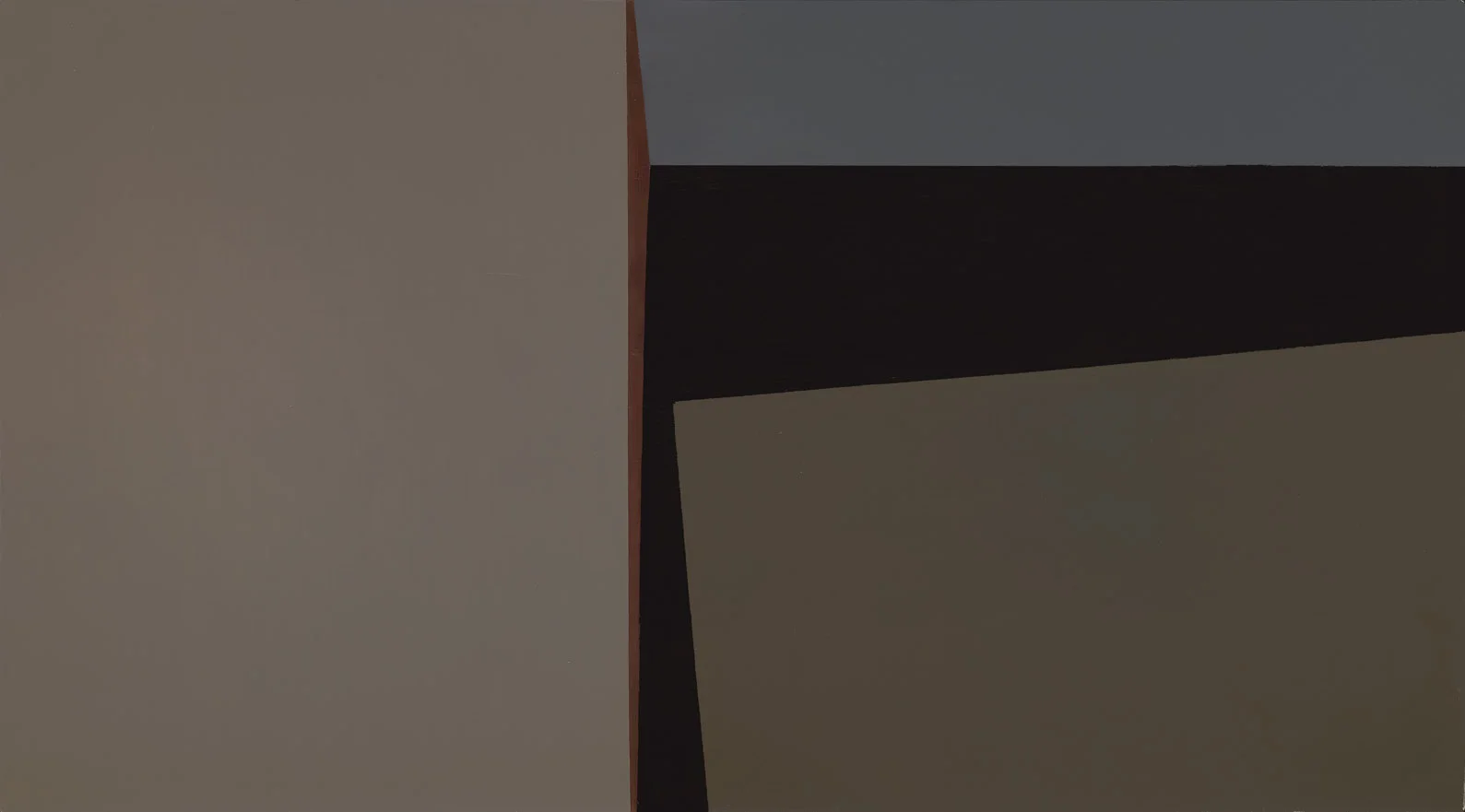 Untitled , 1961