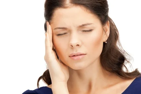 migrane headache.jpg