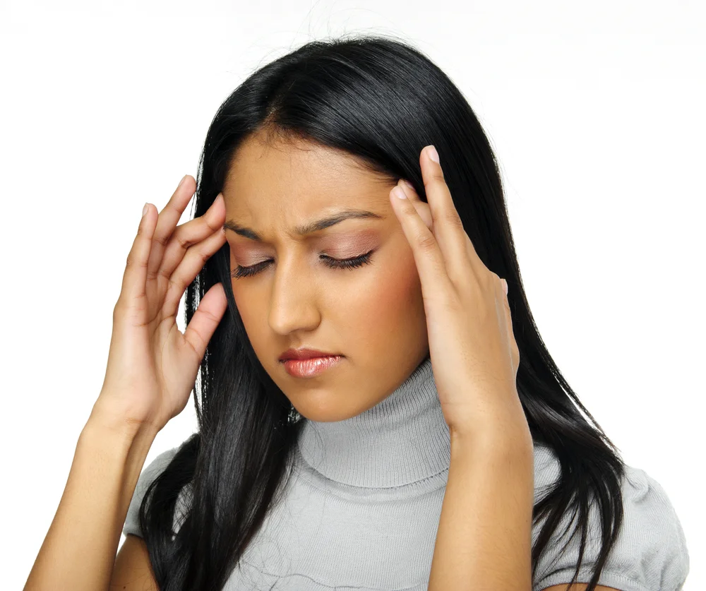Tension Headache.jpg