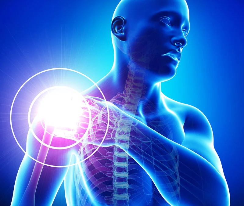Shoulder Pain.jpg