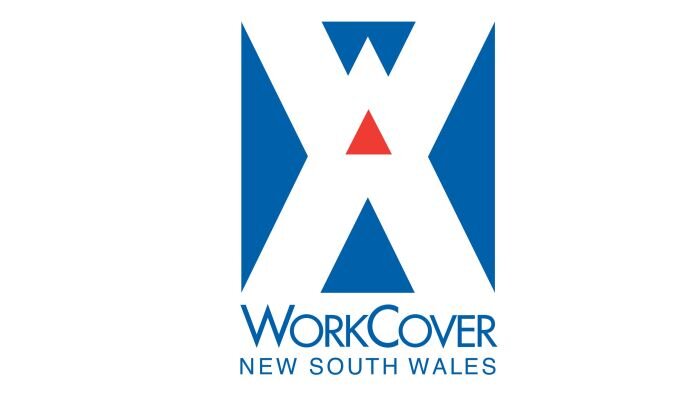 Workers Compensation NSW Chiropractor.jpg