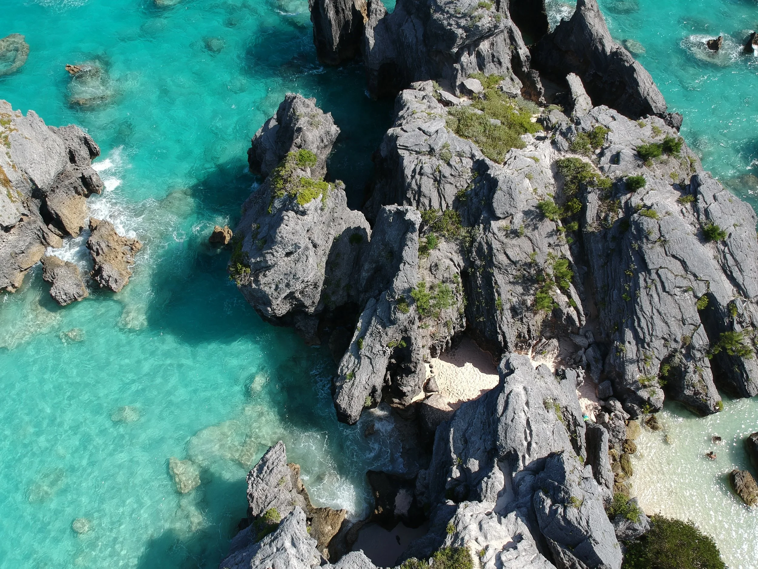 DJI_0044.jpg