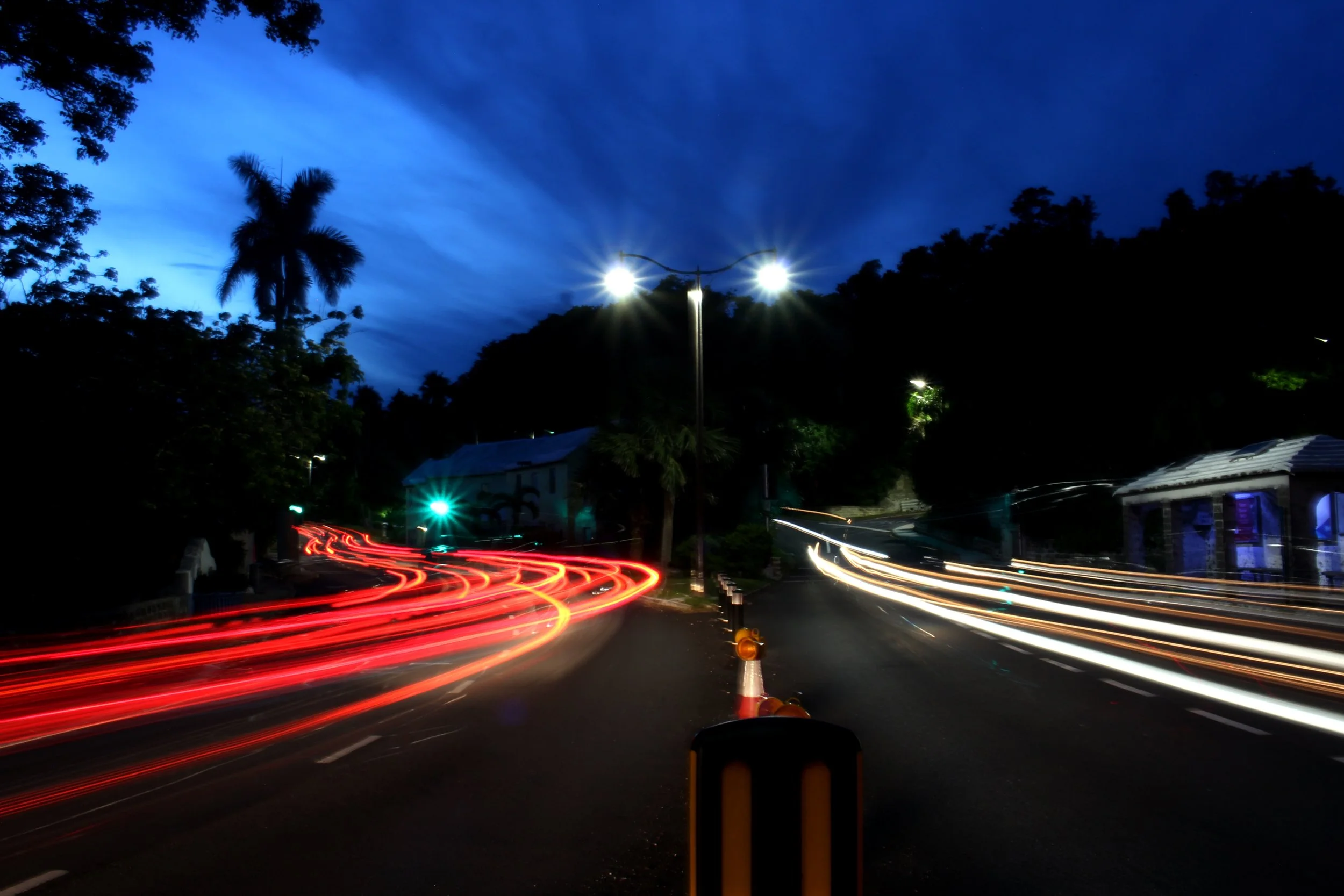 IMG_0342_Fotor.jpg