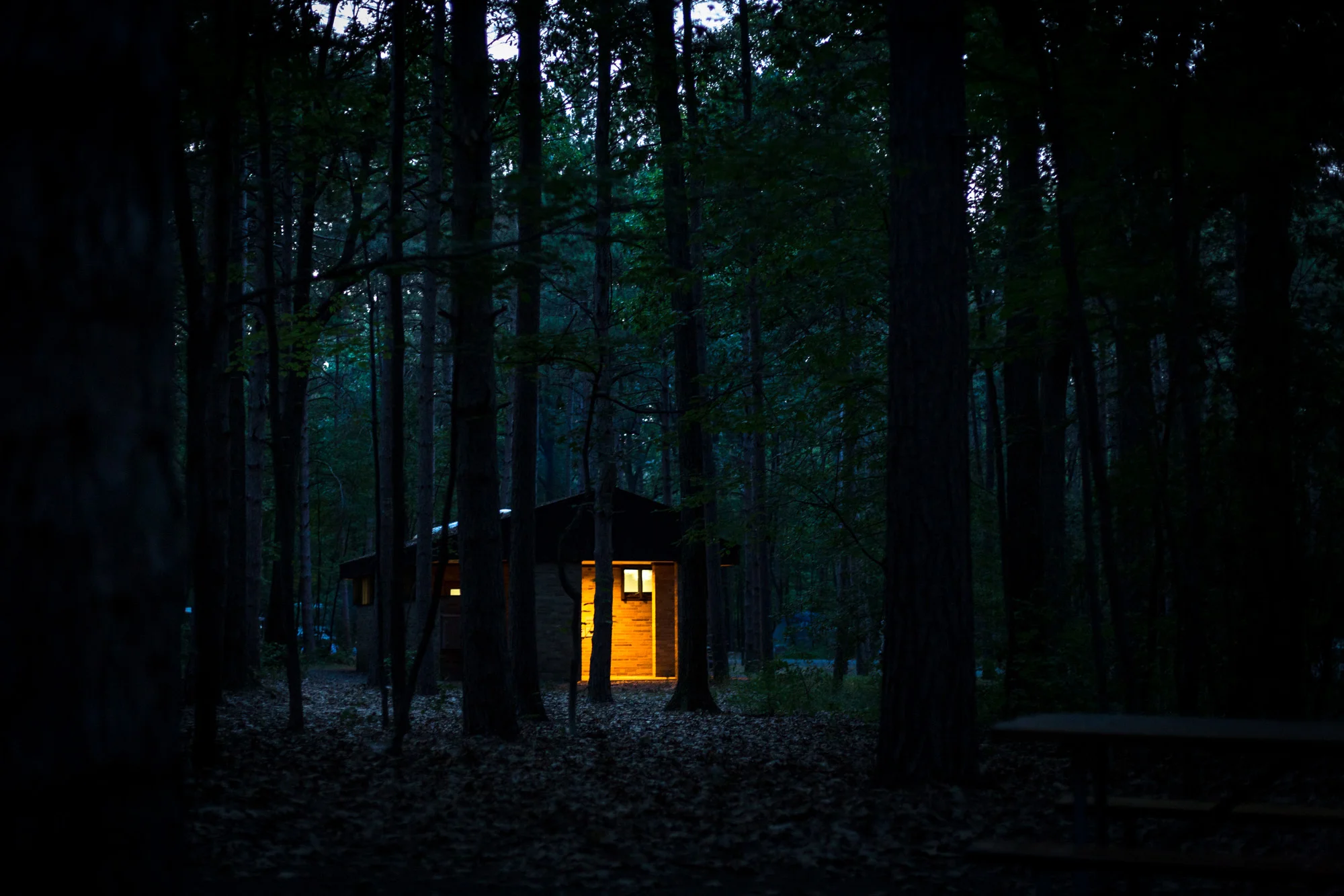 andrewfrasz_travel_dark-25.jpg