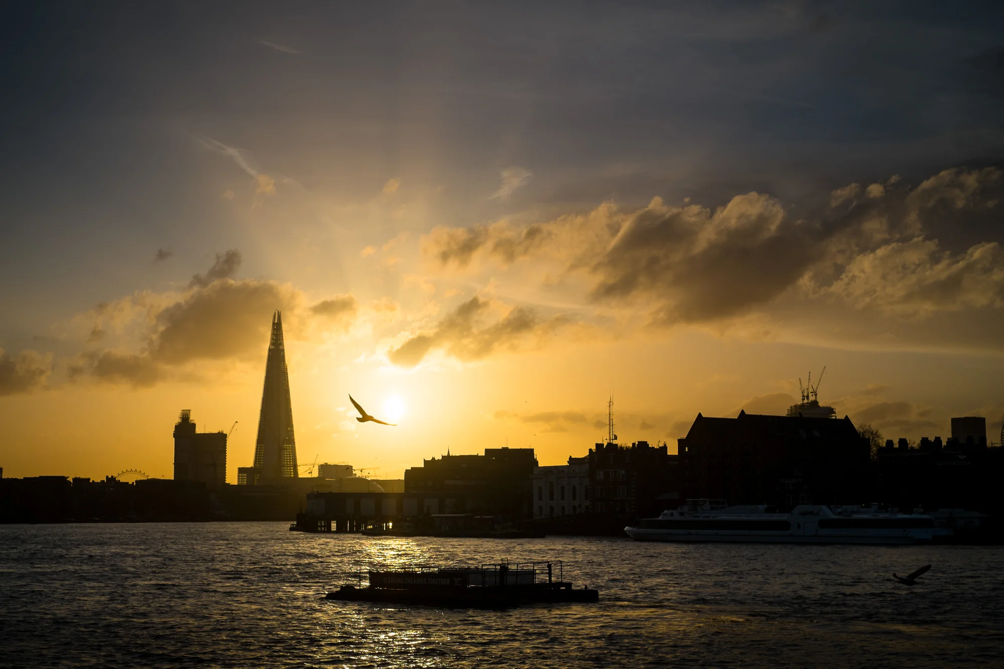 andrewfrasz_travel_light-30.jpg