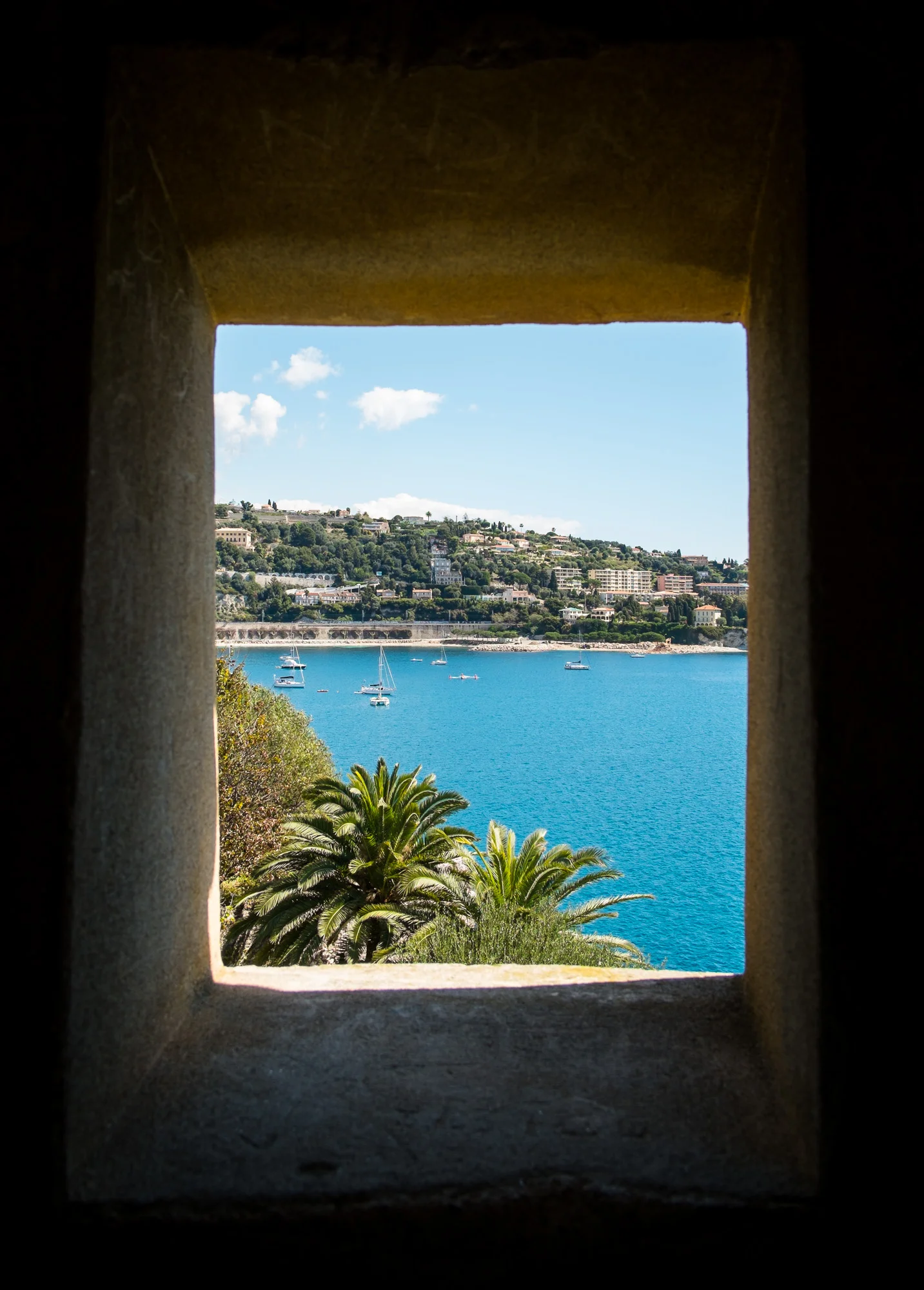 andrewfrasz_travel_light-35.jpg