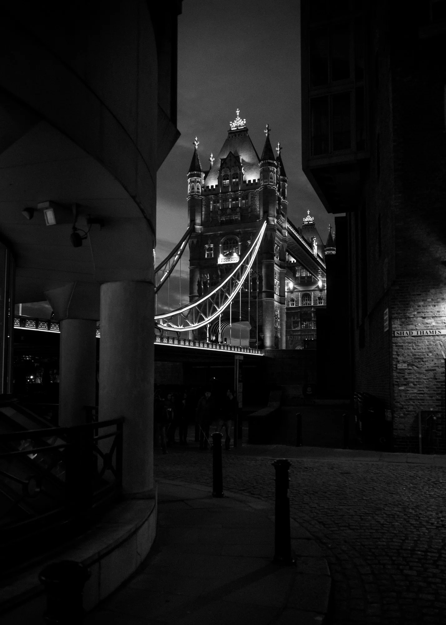 andrewfrasz_travel_bw-12.jpg