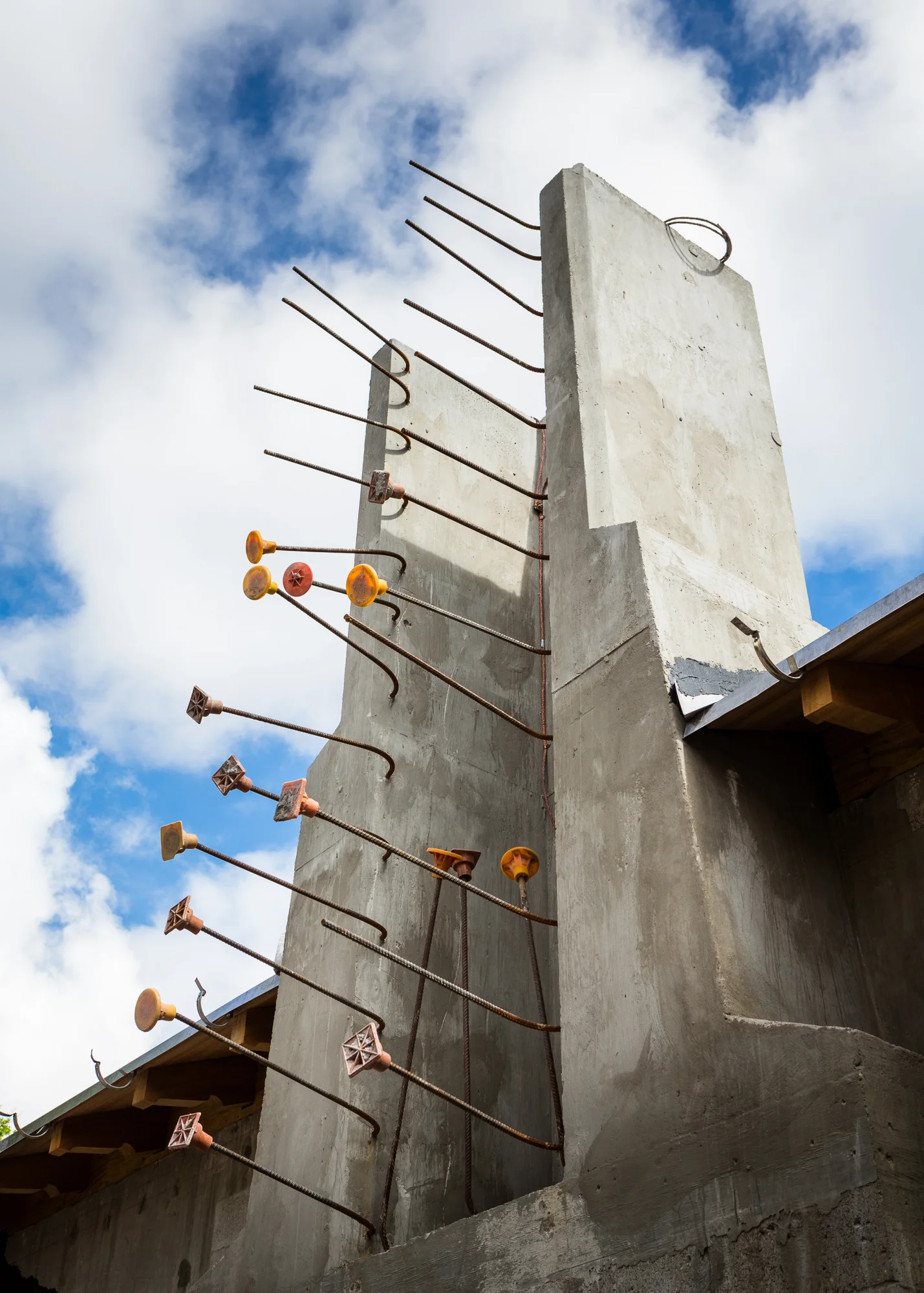 andrewfrasz_under_construciton-20.jpg