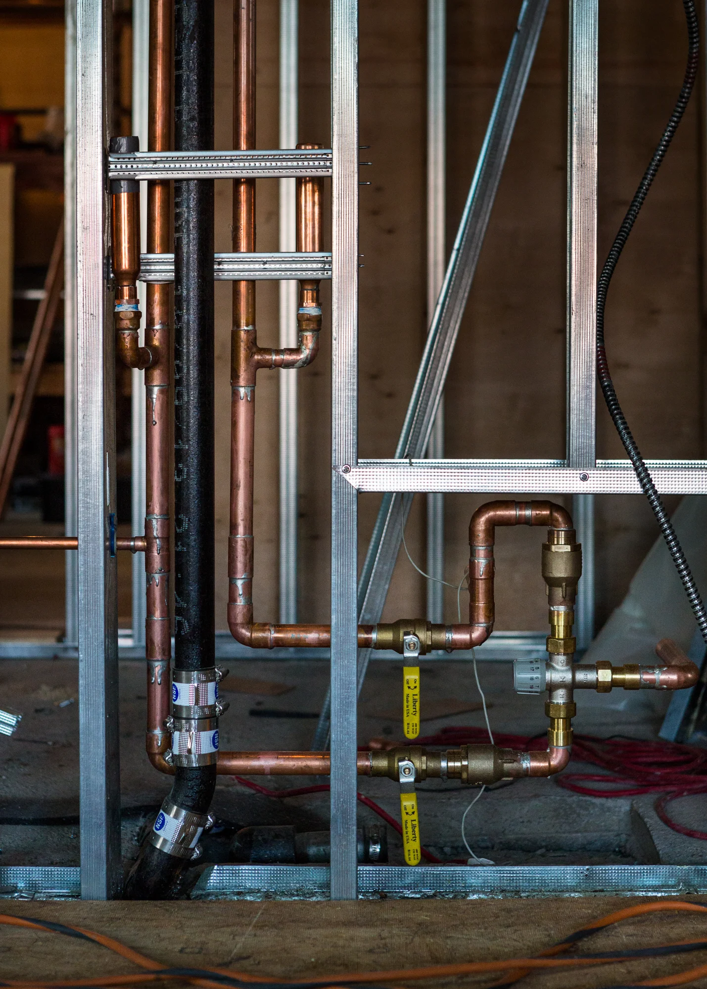 andrewfrasz_under_construciton-34.jpg