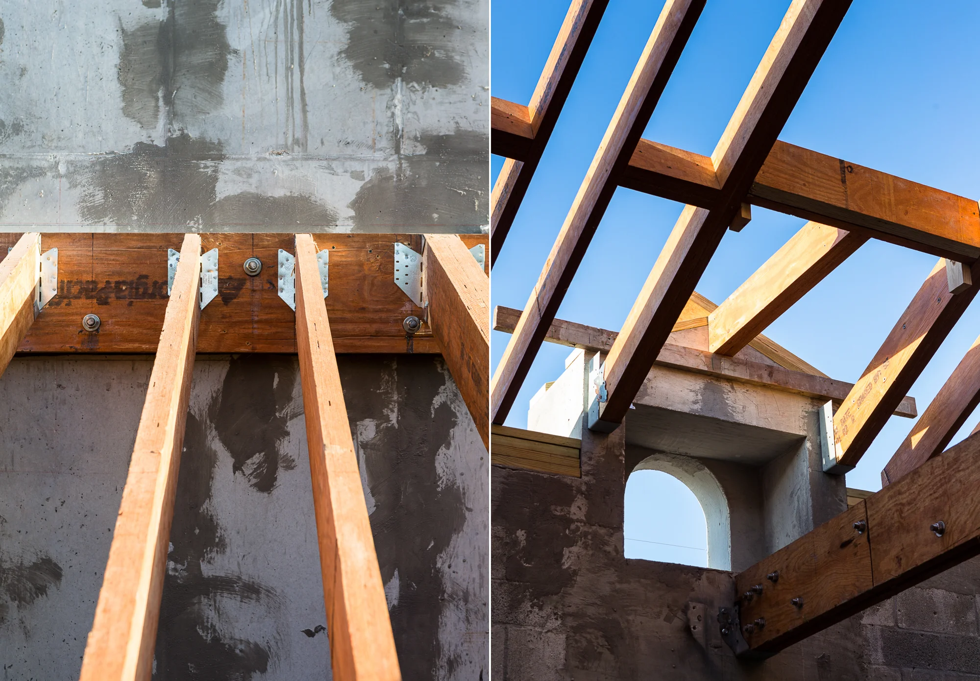 andrewfrasz_under_construciton-35.jpg