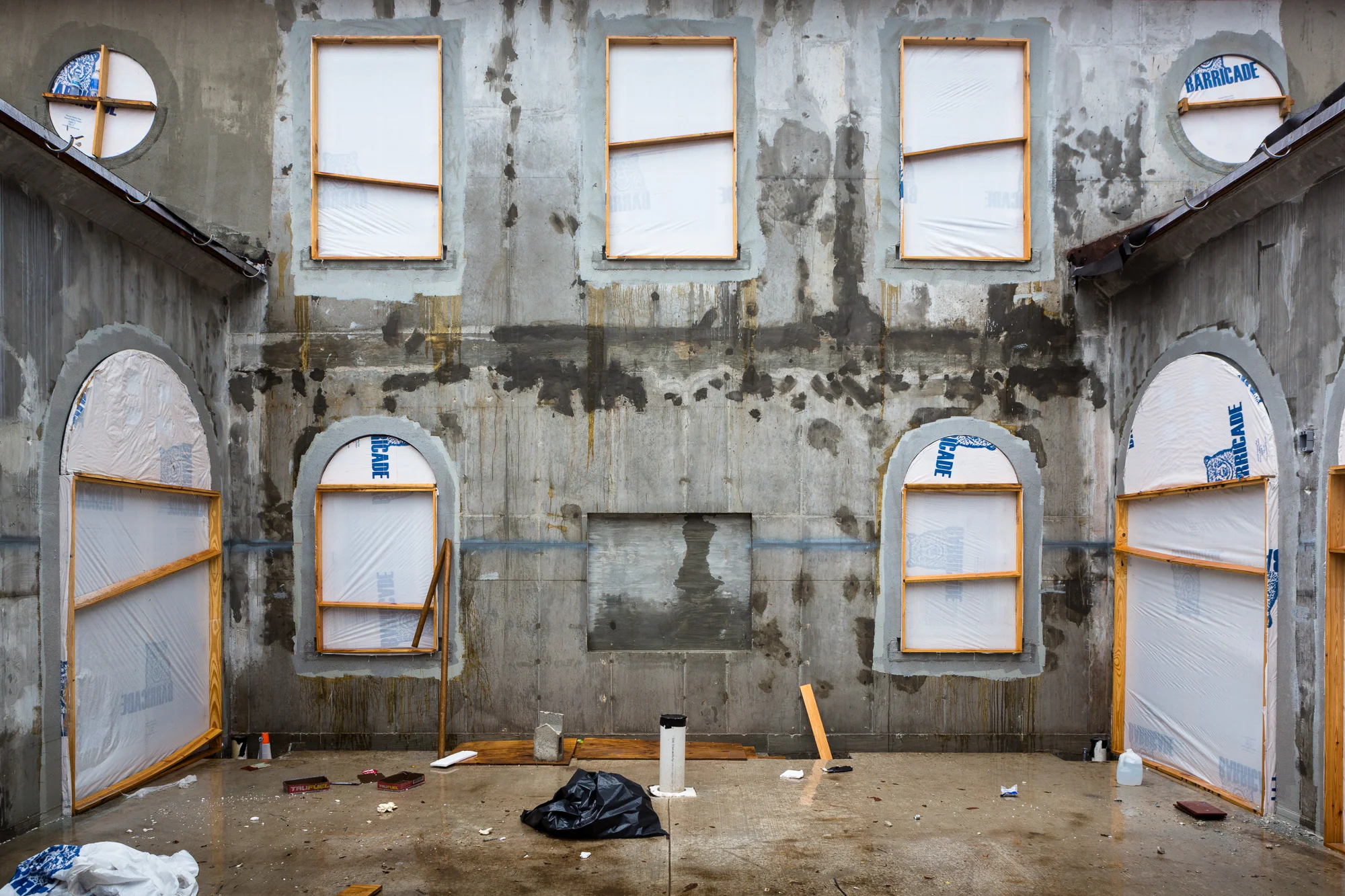 andrewfrasz_under_construciton-36.jpg