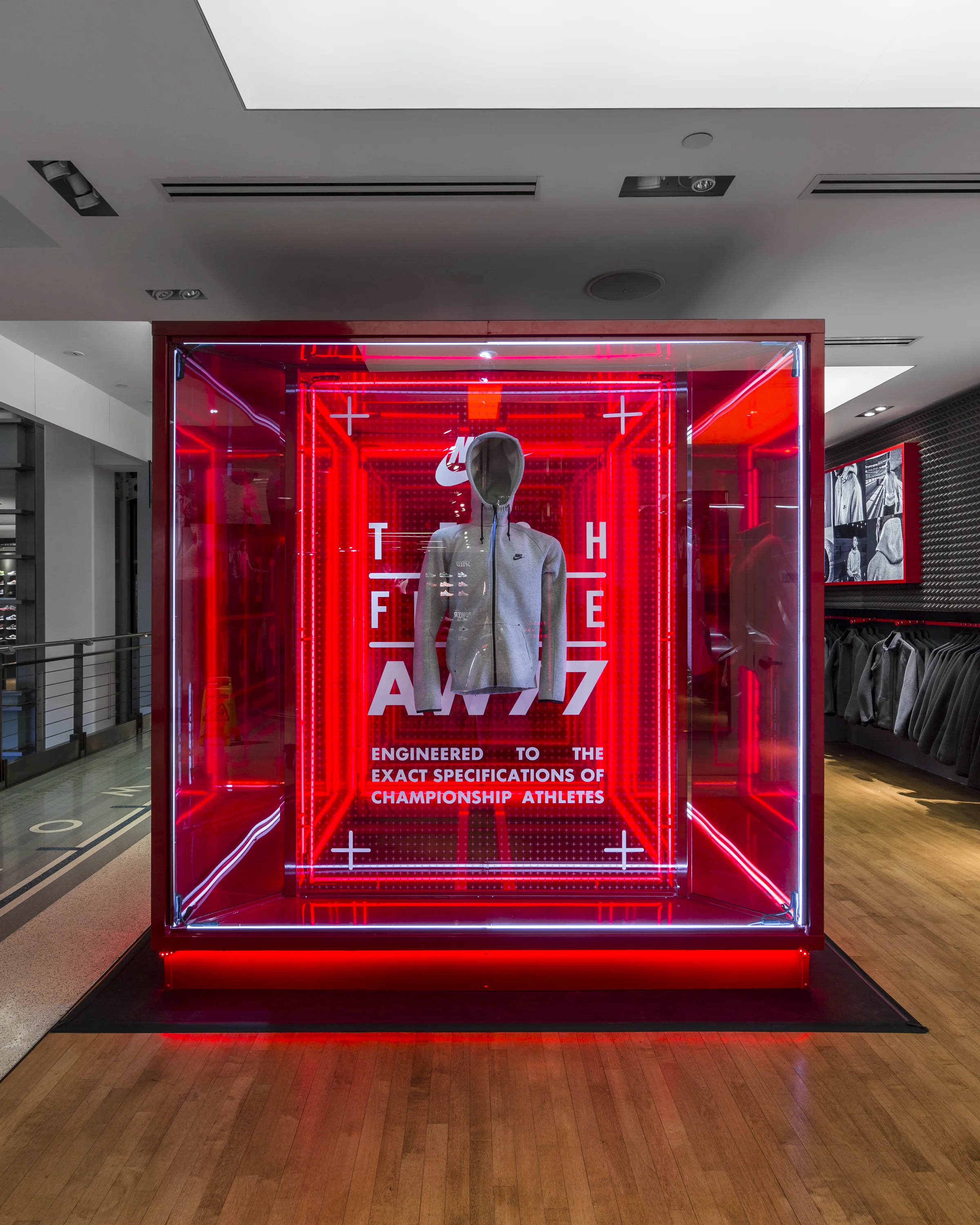 andrewfrasz_retail-1.jpg