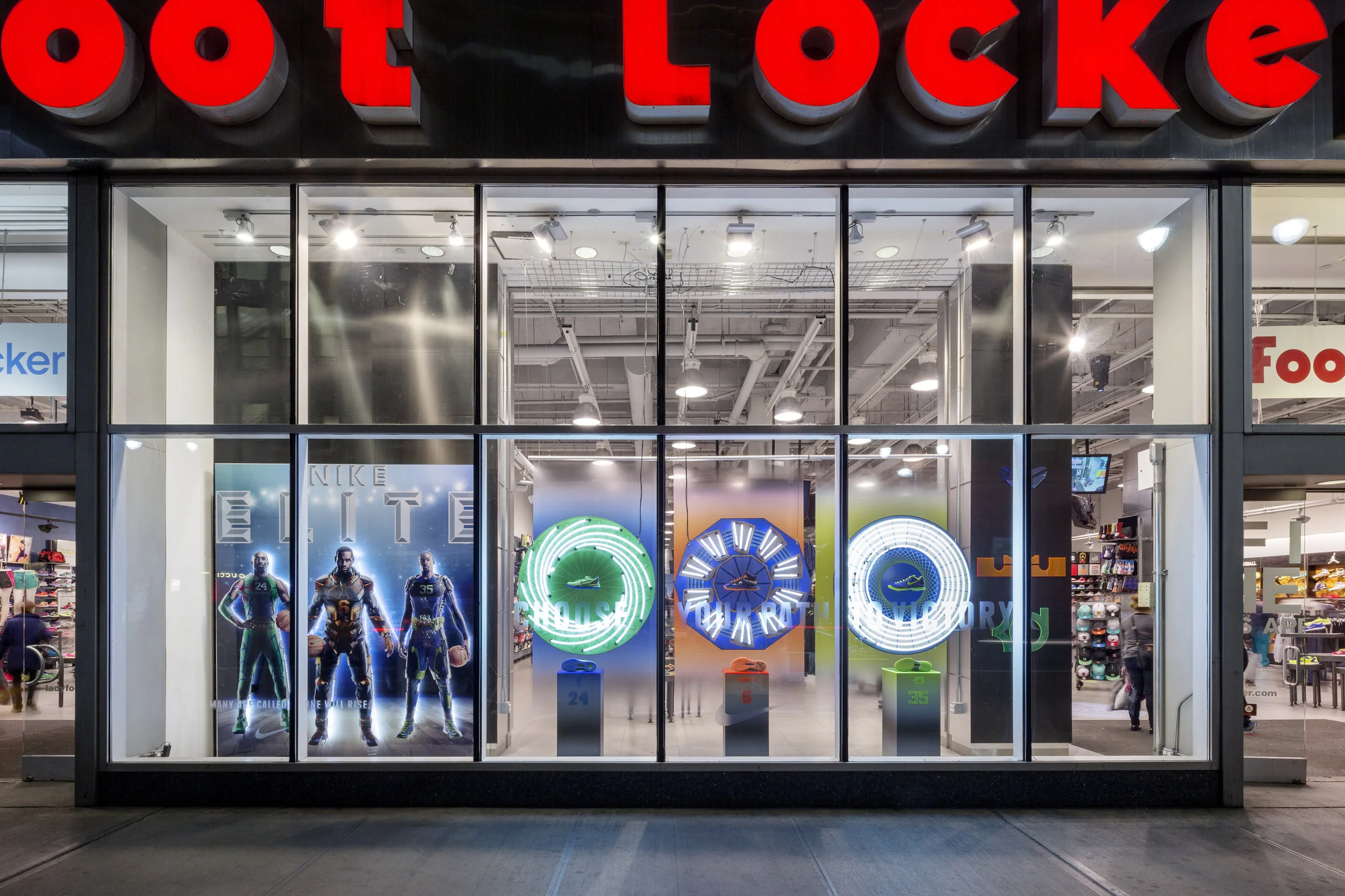 andrewfrasz_retail-8.jpg
