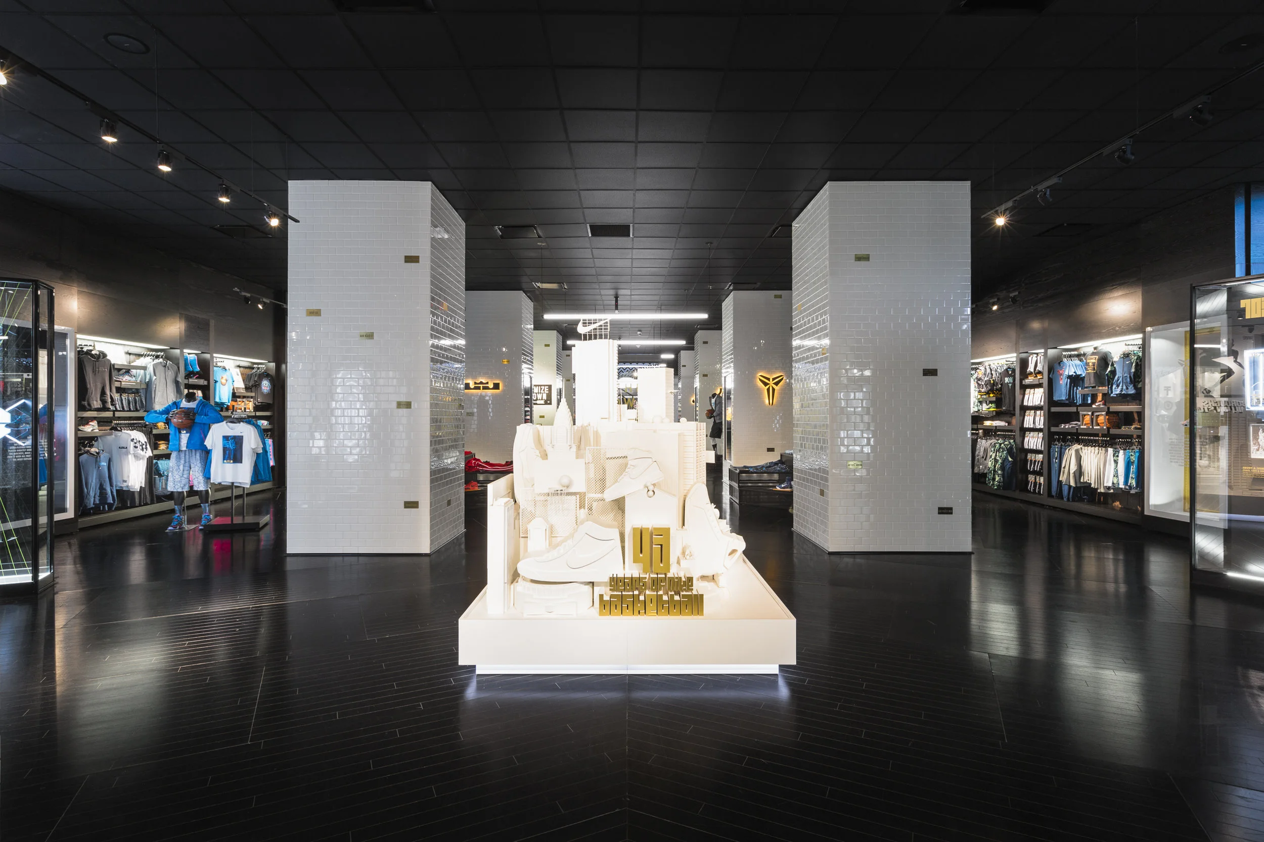 andrewfrasz_retail-10.jpg