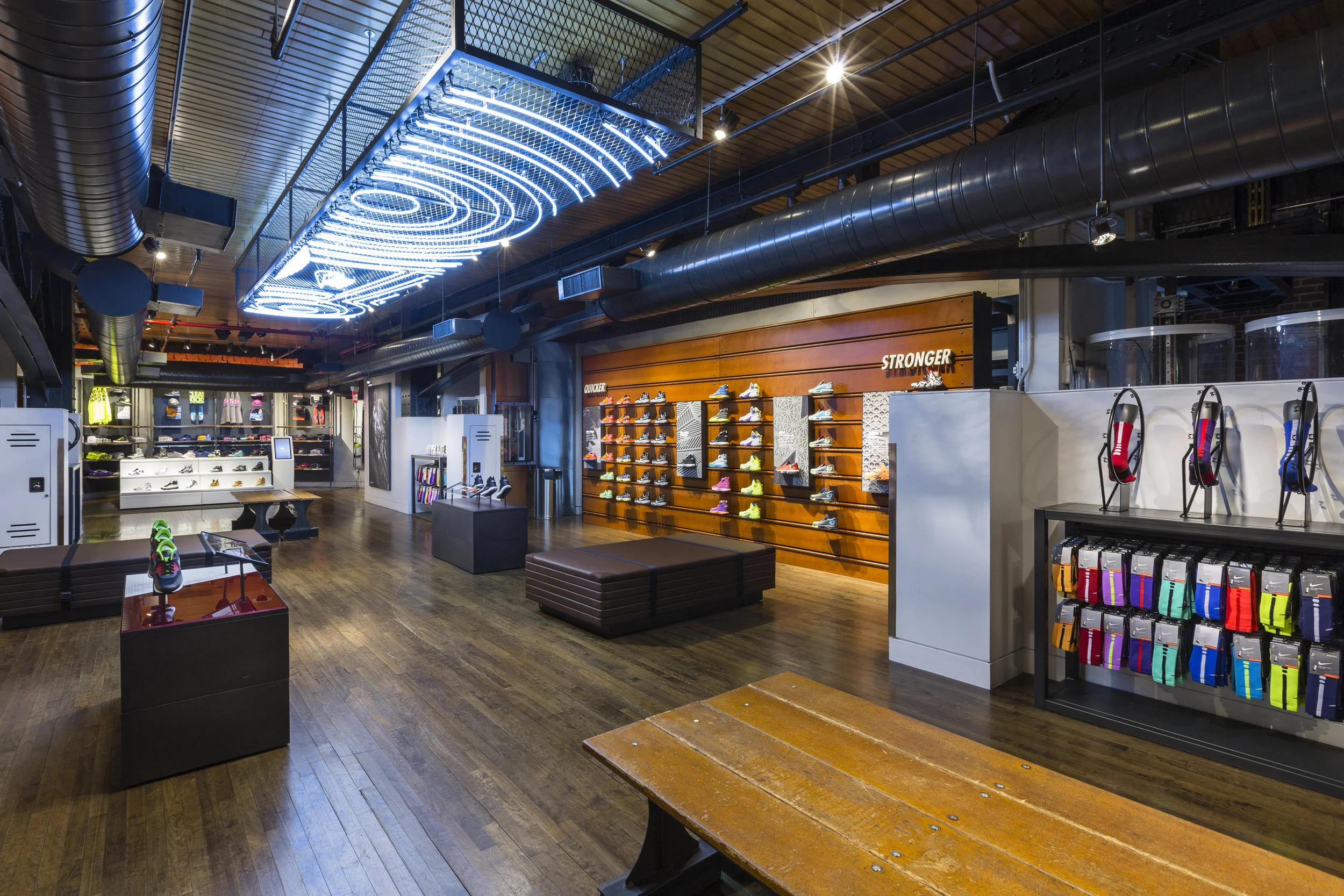 andrewfrasz_retail-17.jpg