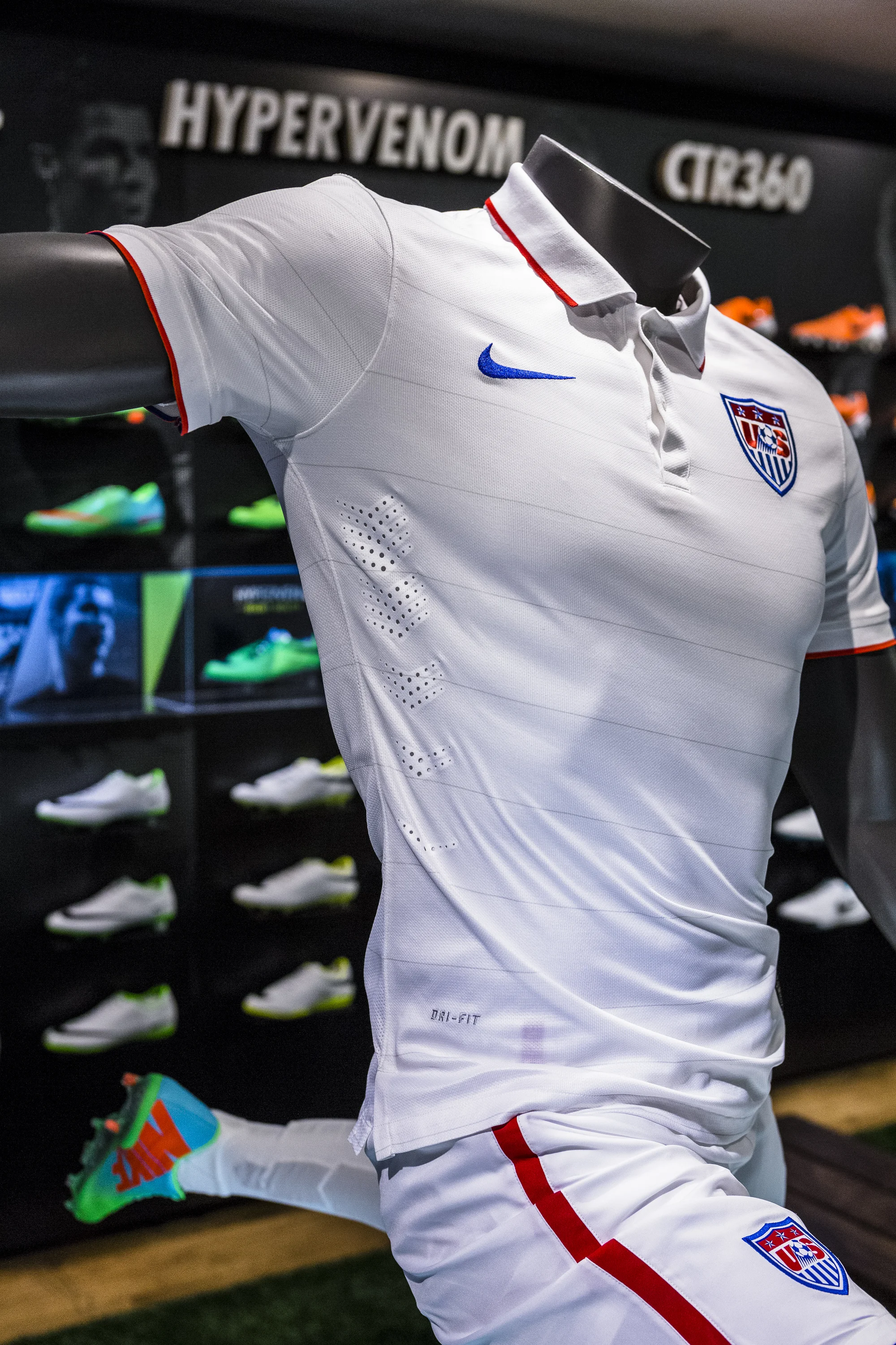 andrewfrasz_retail-19.jpg