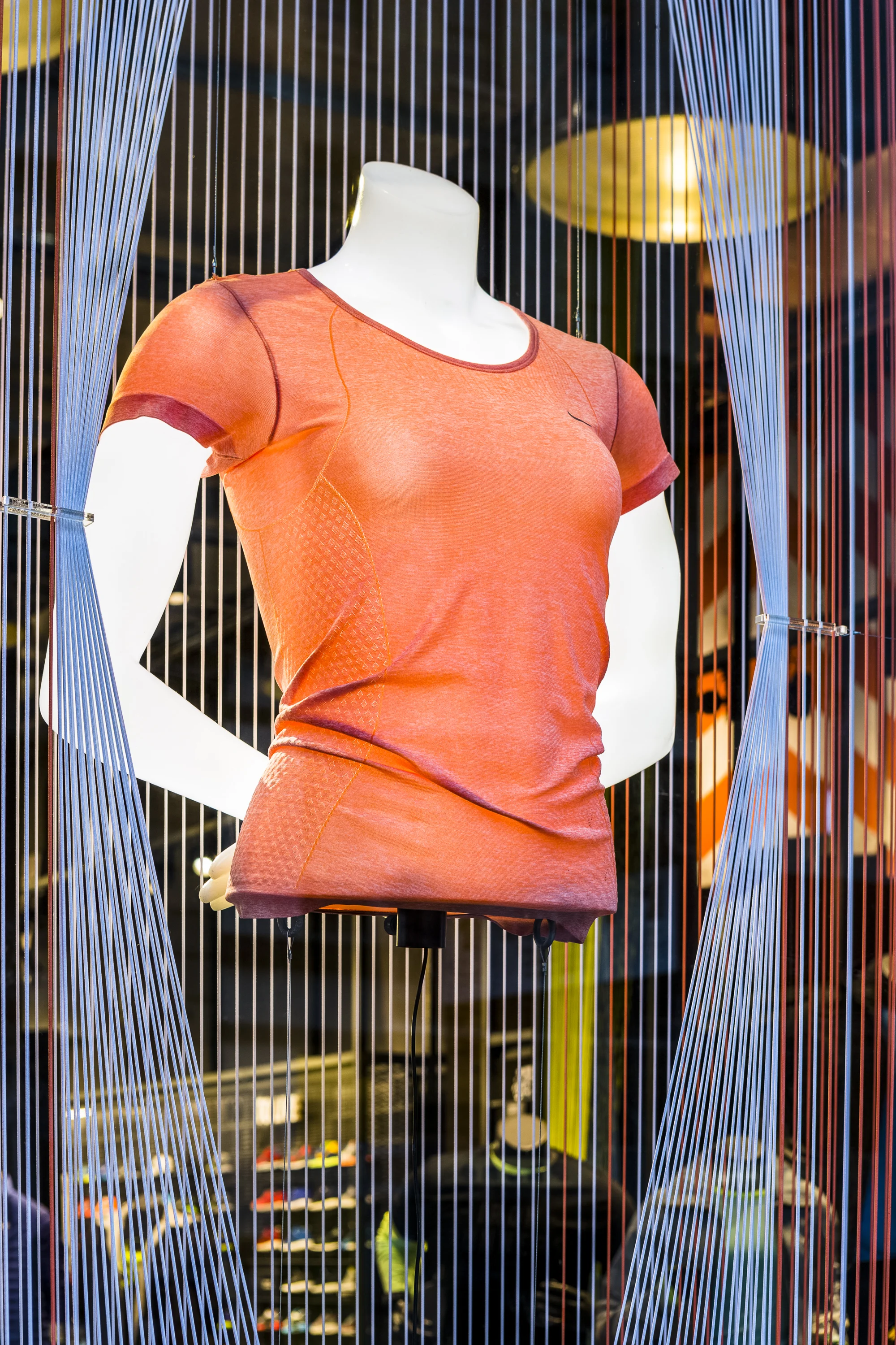 andrewfrasz_retail-24.jpg