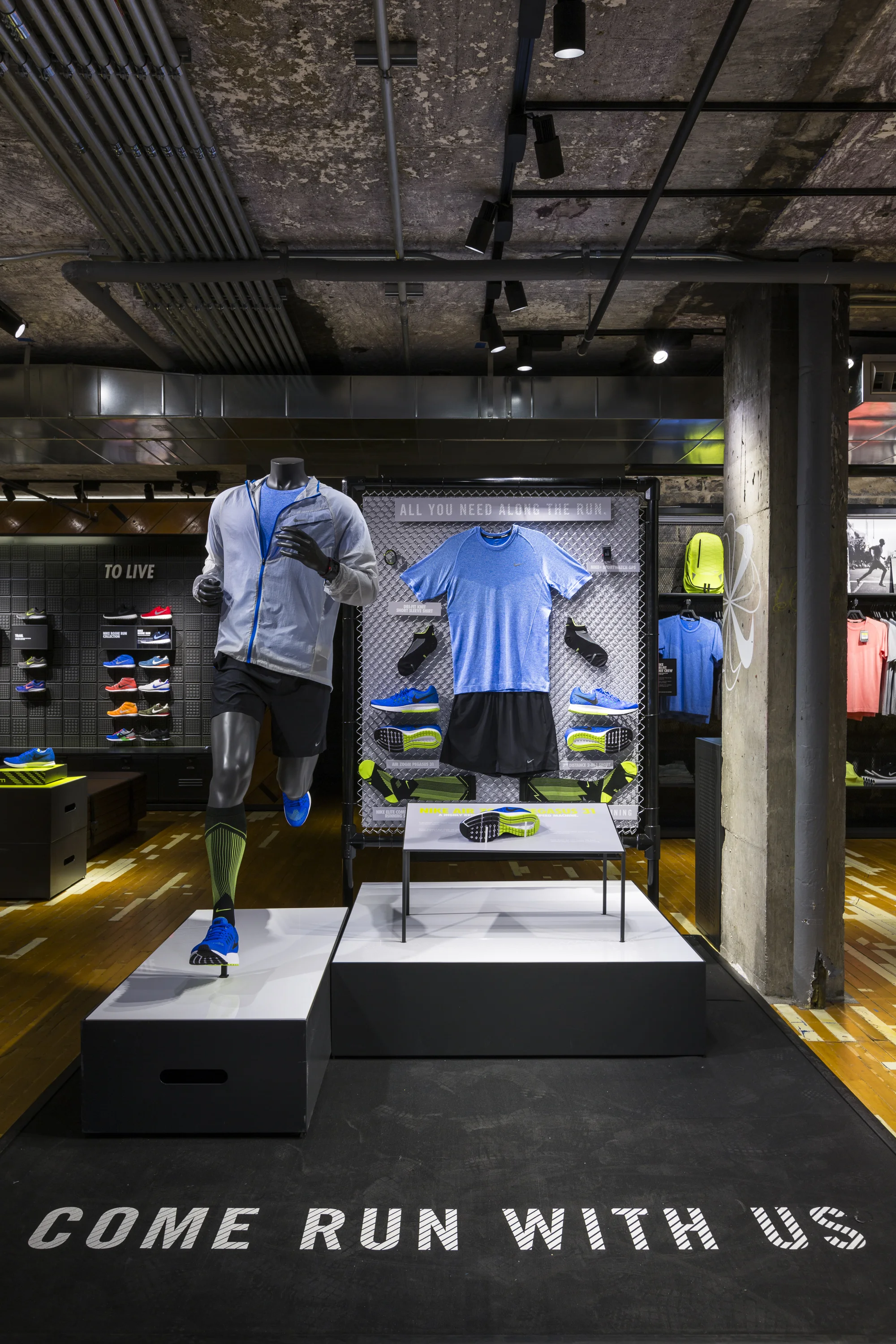 andrewfrasz_retail-25.jpg