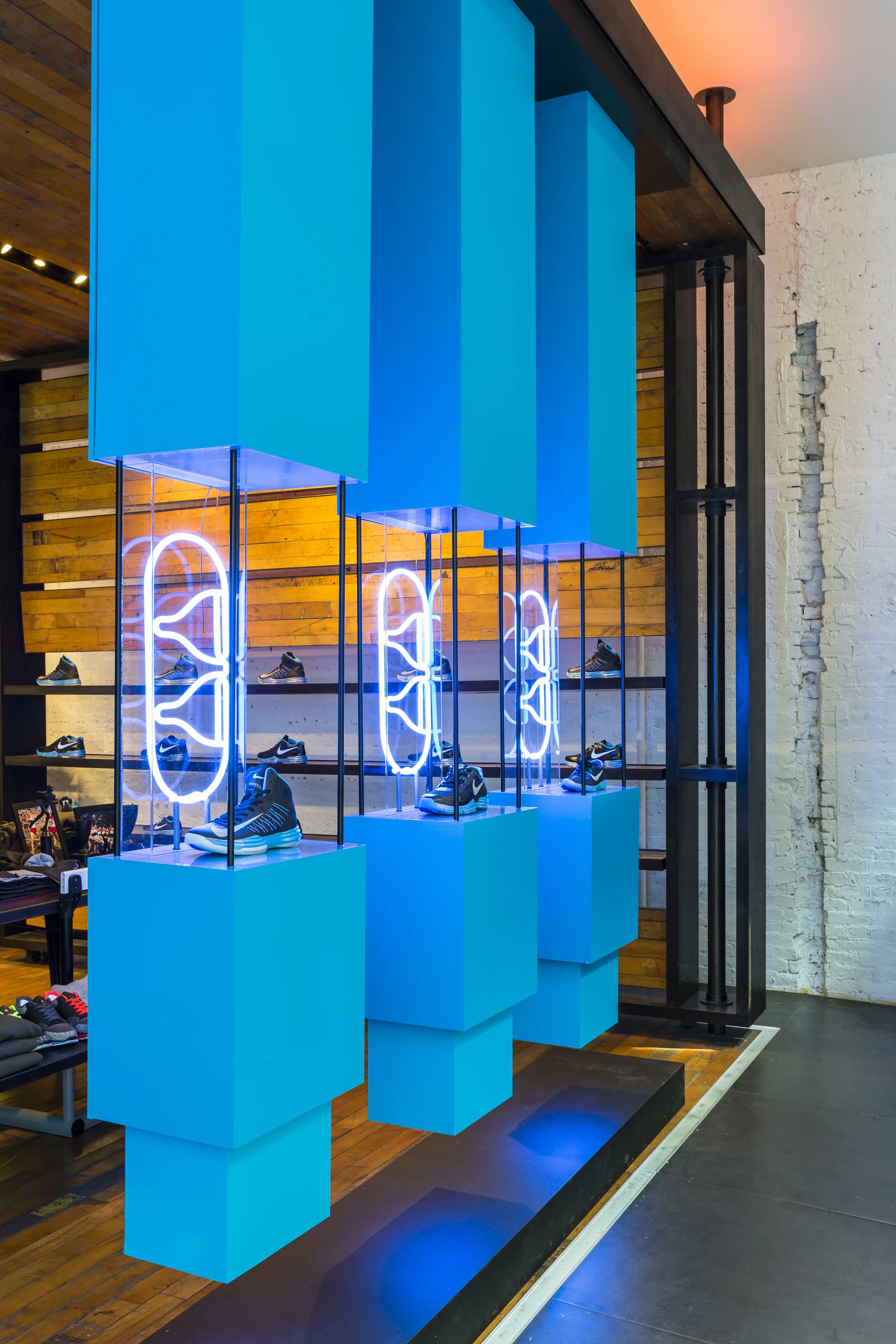 andrewfrasz_retail-28.jpg