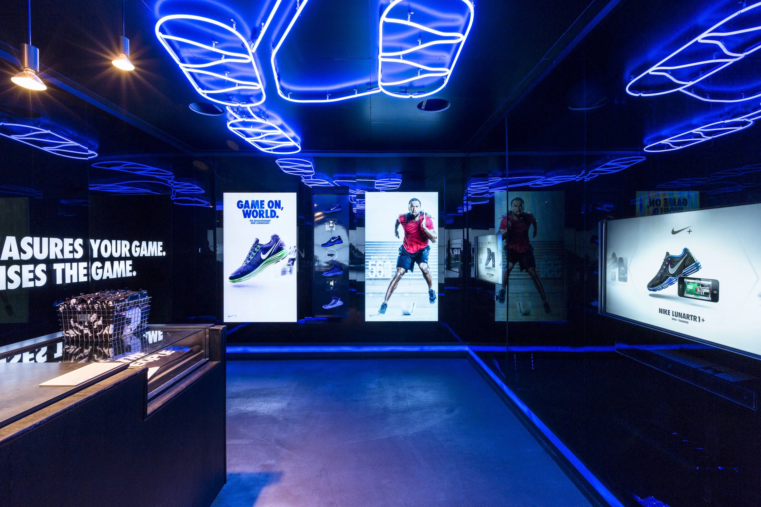 andrewfrasz_retail-27.jpg