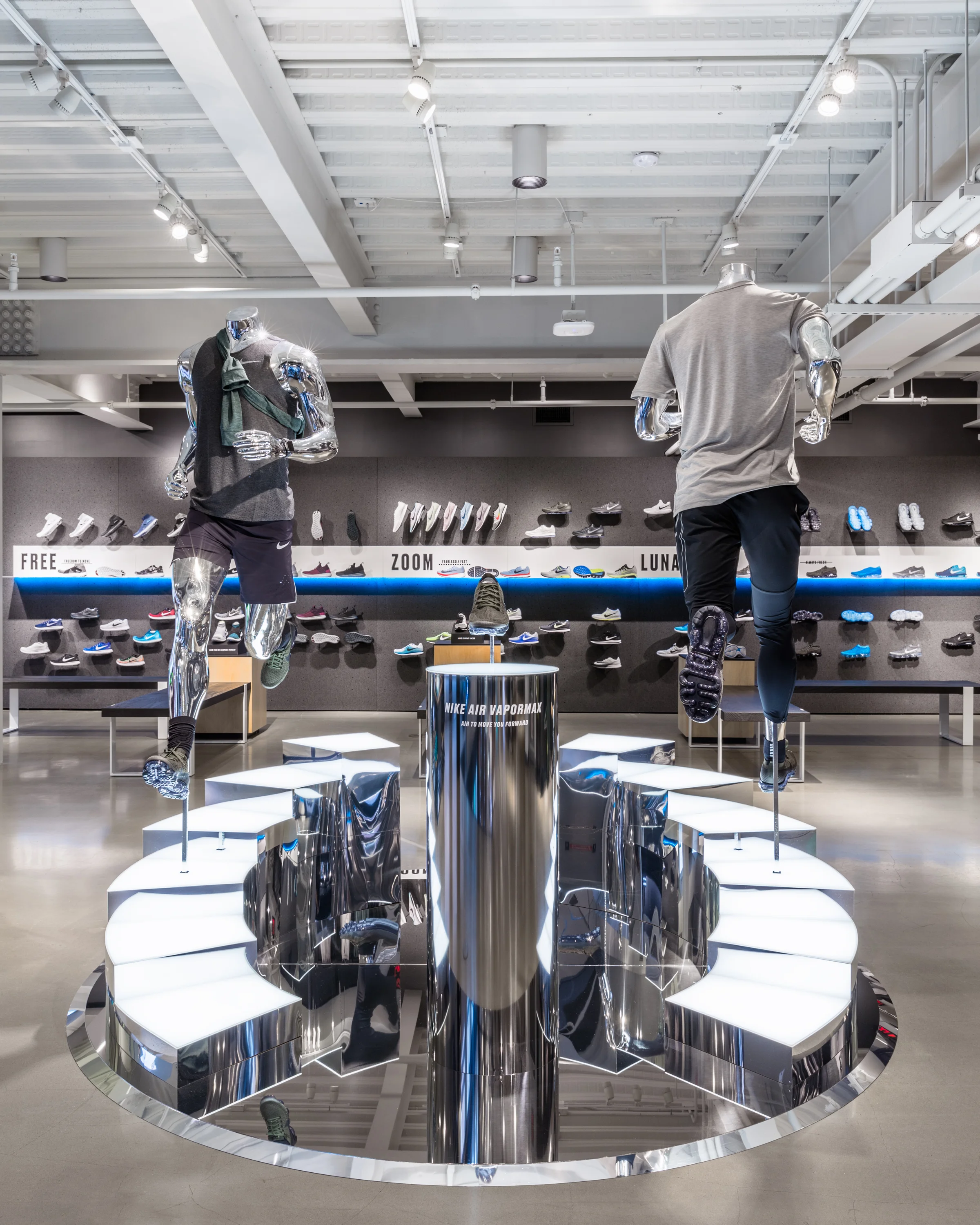 andrewfrasz_retail-35.jpg