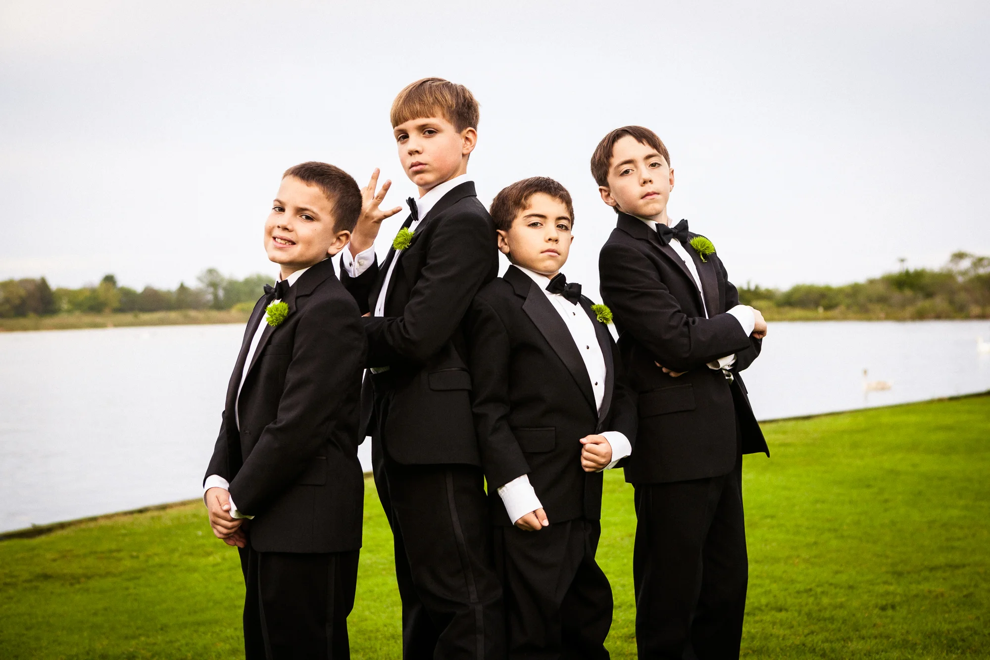andrewfrasz_weddings-11.jpg