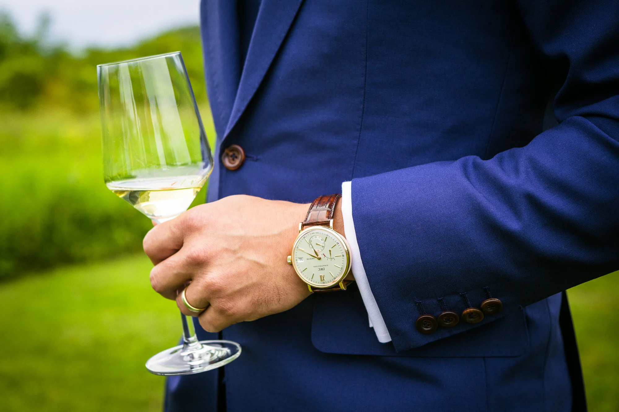 andrewfrasz_weddings-25.jpg