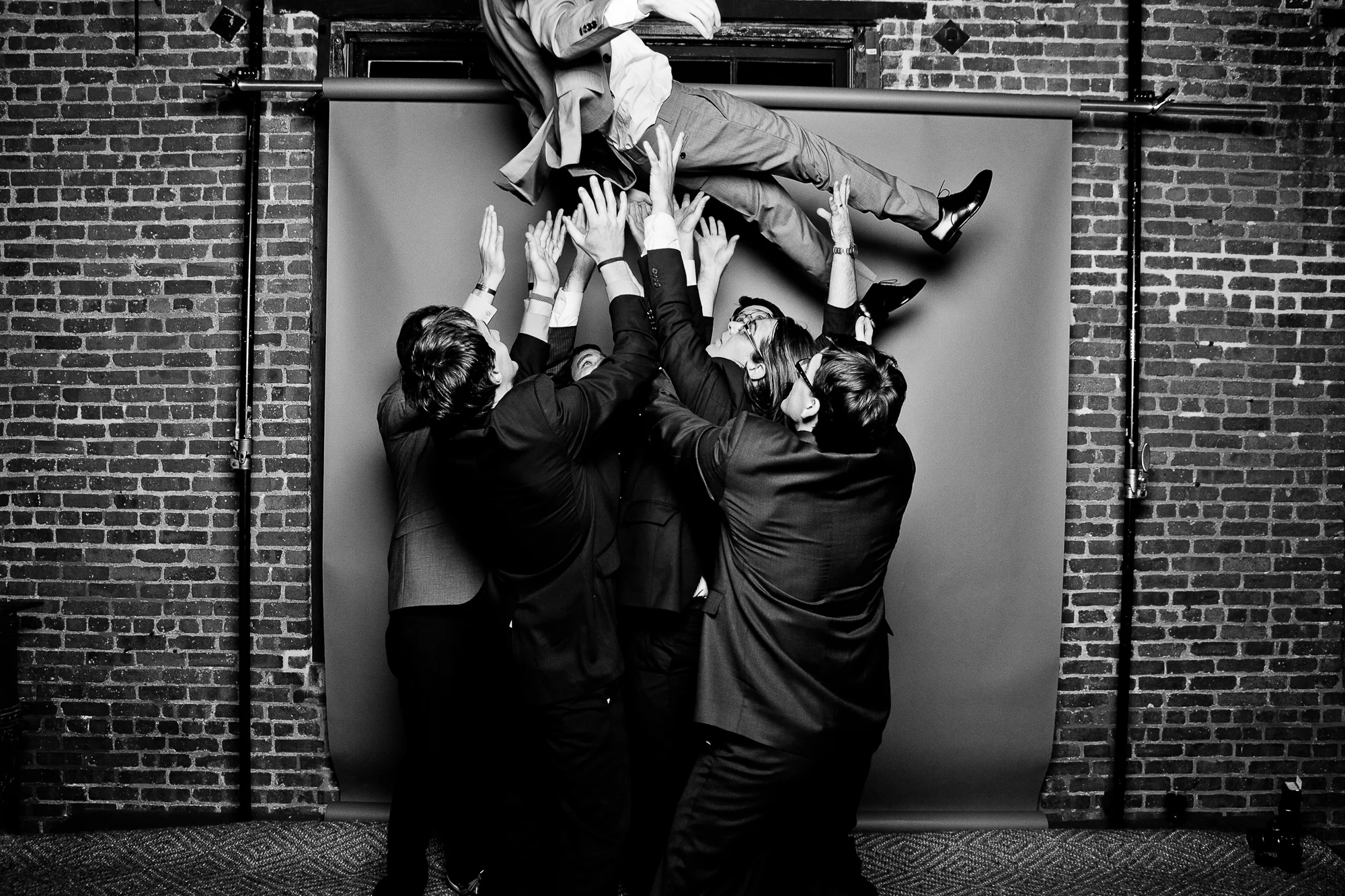 andrewfrasz_weddings-47.jpg