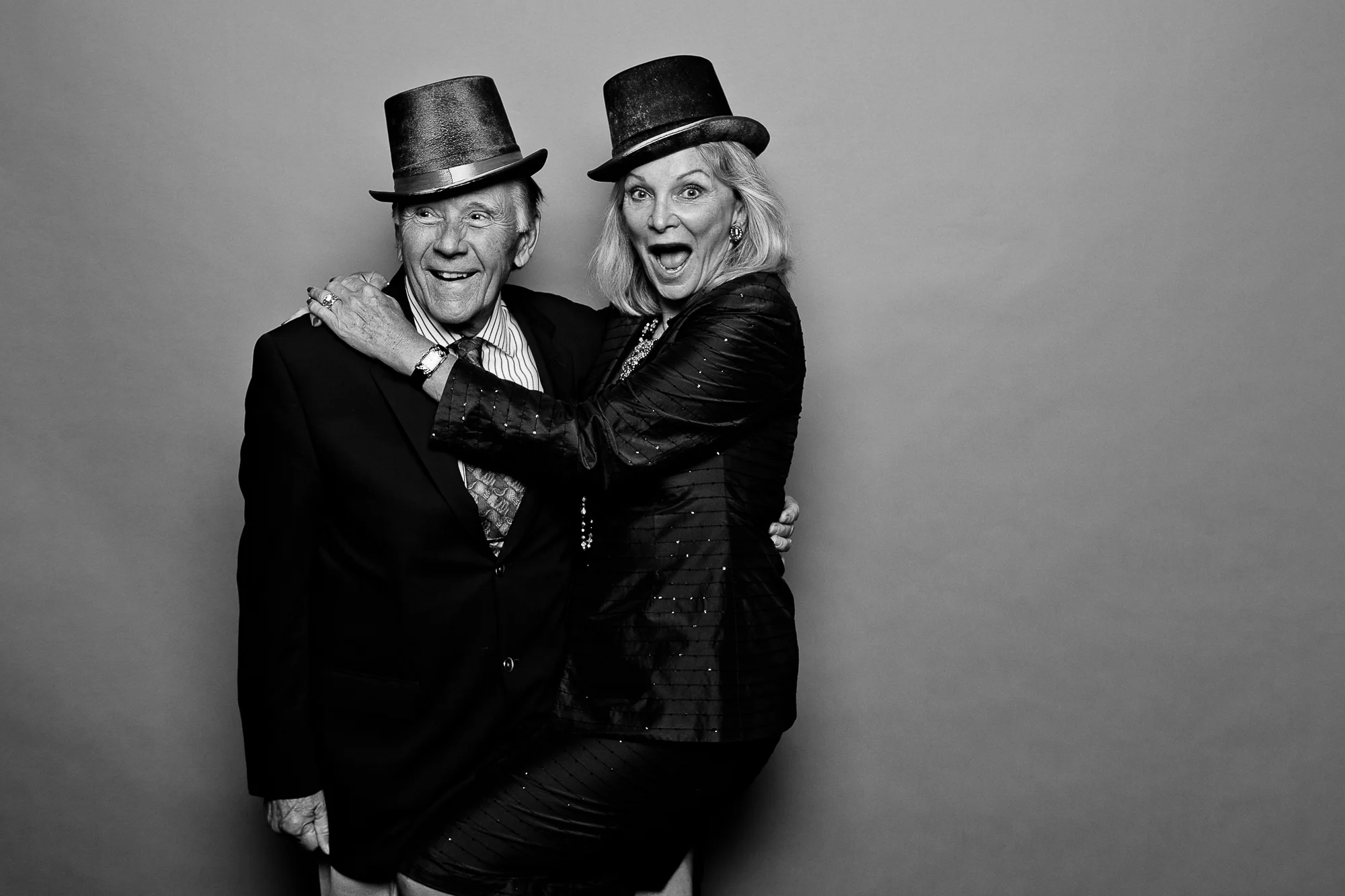 andrewfrasz_weddings-48.jpg
