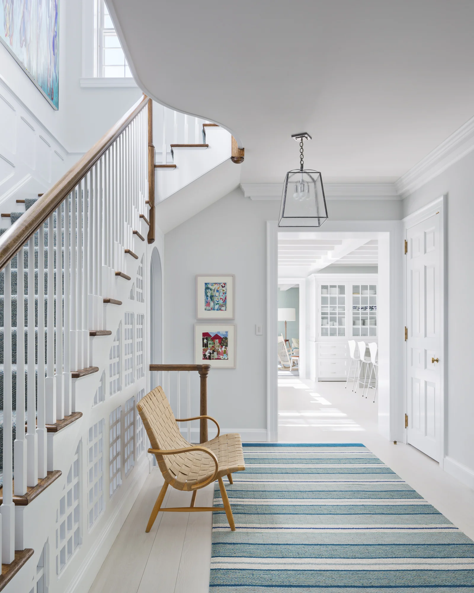 andrewfrasz_interiors-62.jpg