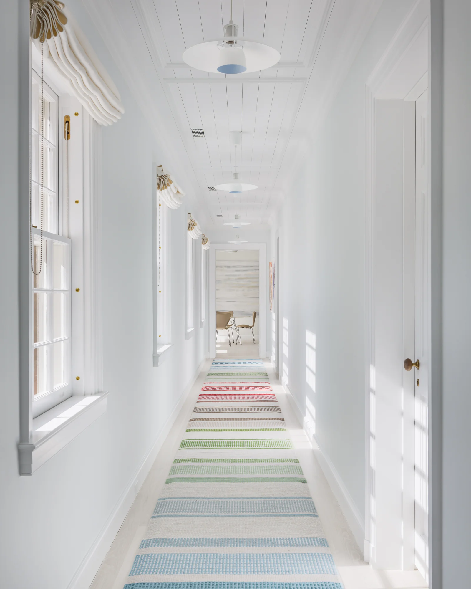 andrewfrasz_interiors-60.jpg