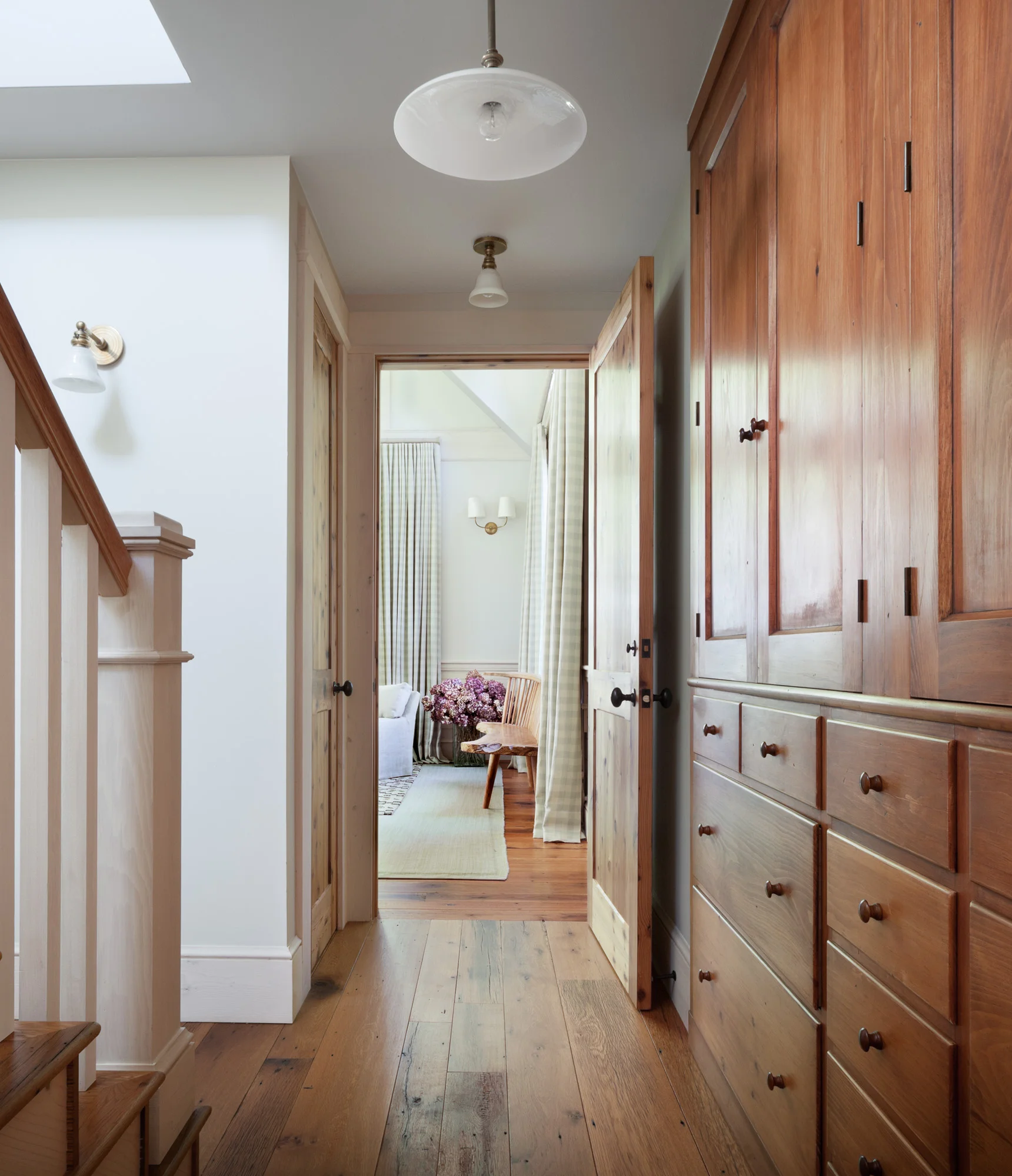 andrewfrasz_interiors-8.jpg
