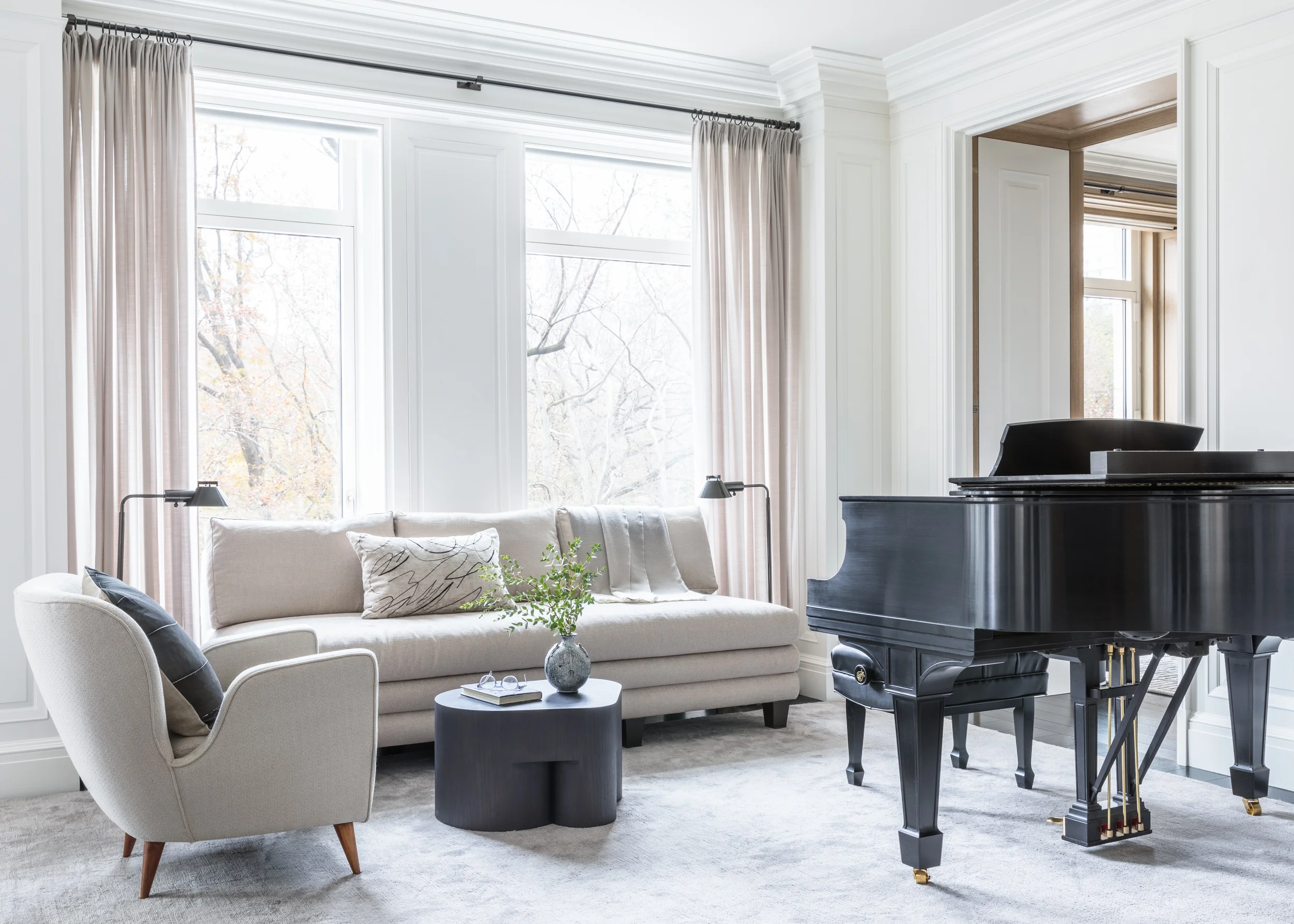 181120_Hagan_15CPW_Piano.jpg