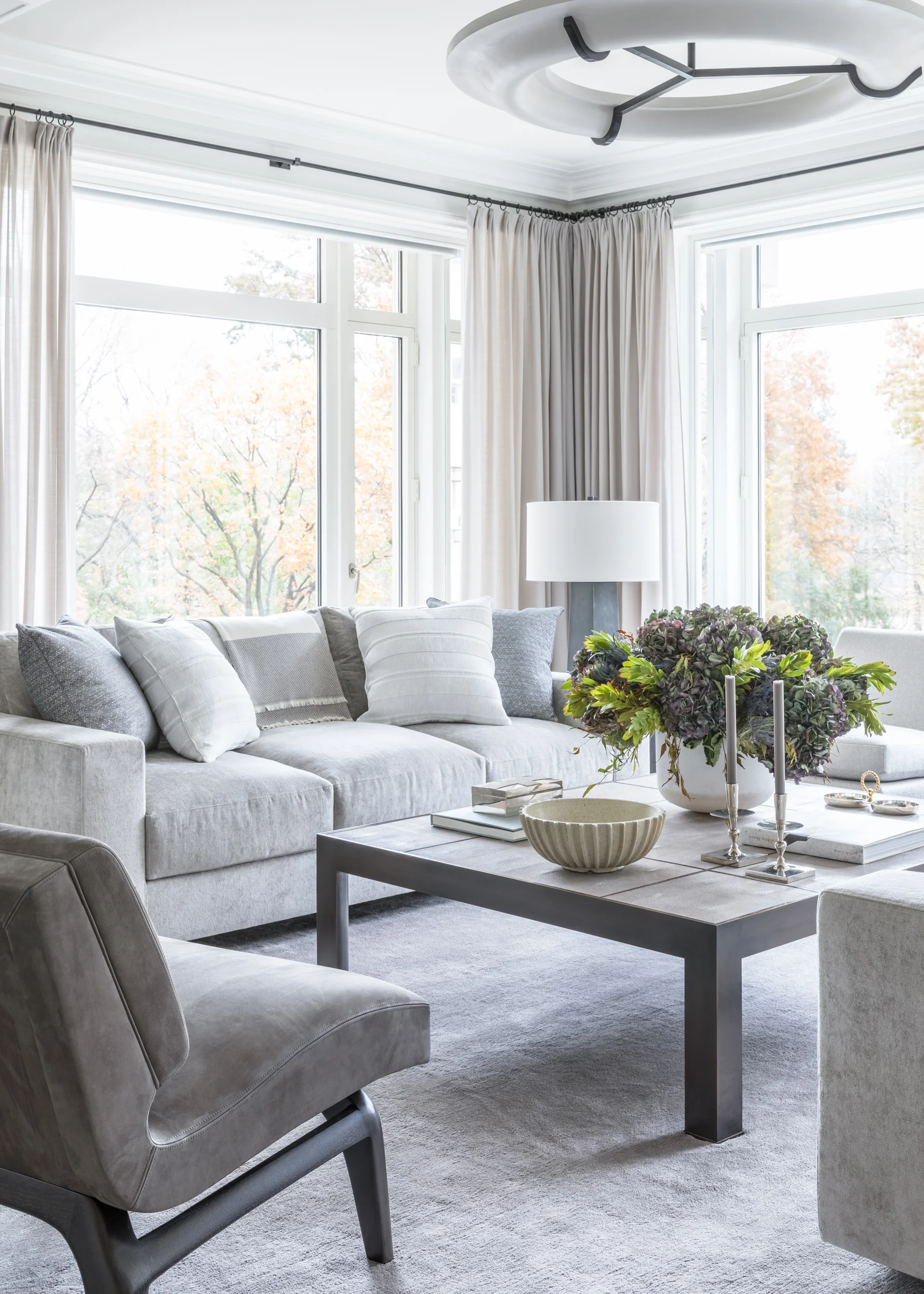 181120_Hagan_15CPW_LivingRm_Vignette.jpg